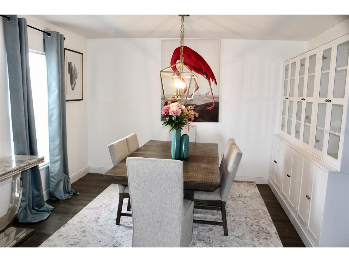 2381 Courtland Boulevard Deltona FL 32738 O6308062 image5