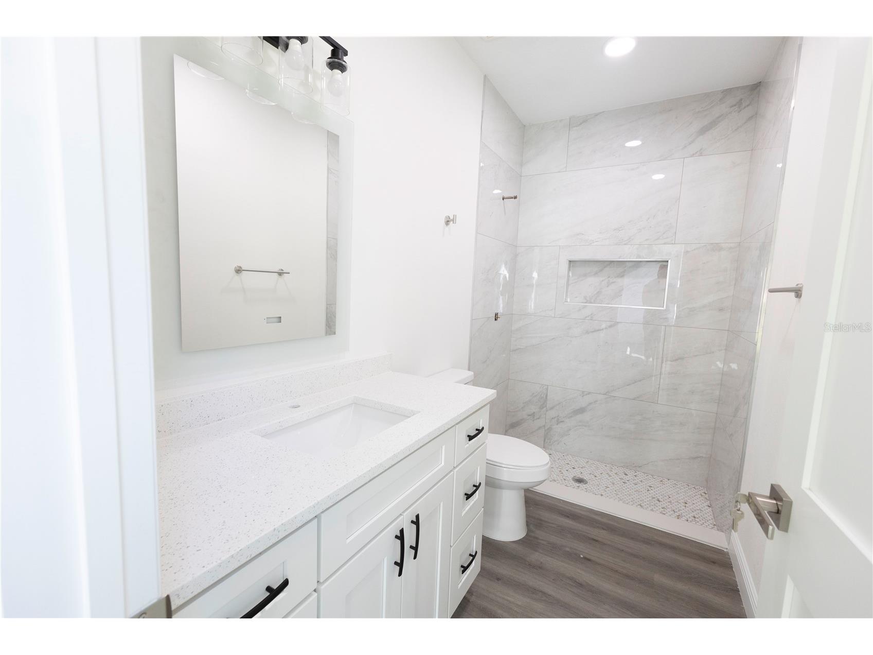 2381 Cr 423 #LOT 41 Lake Panasoffkee FL 33538 G5102927 image11