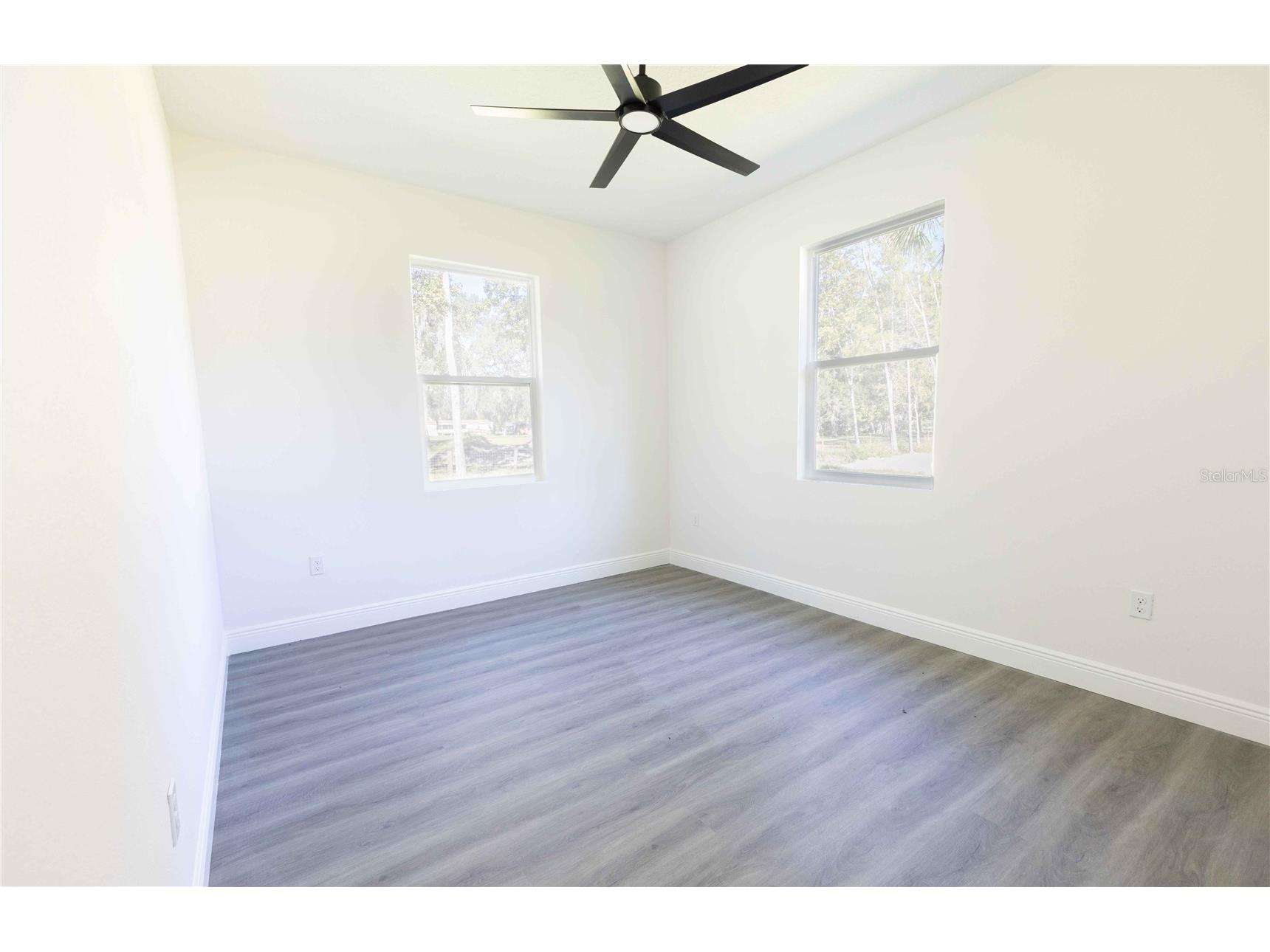 2381 Cr 423 #LOT 41 Lake Panasoffkee FL 33538 G5102927 image12