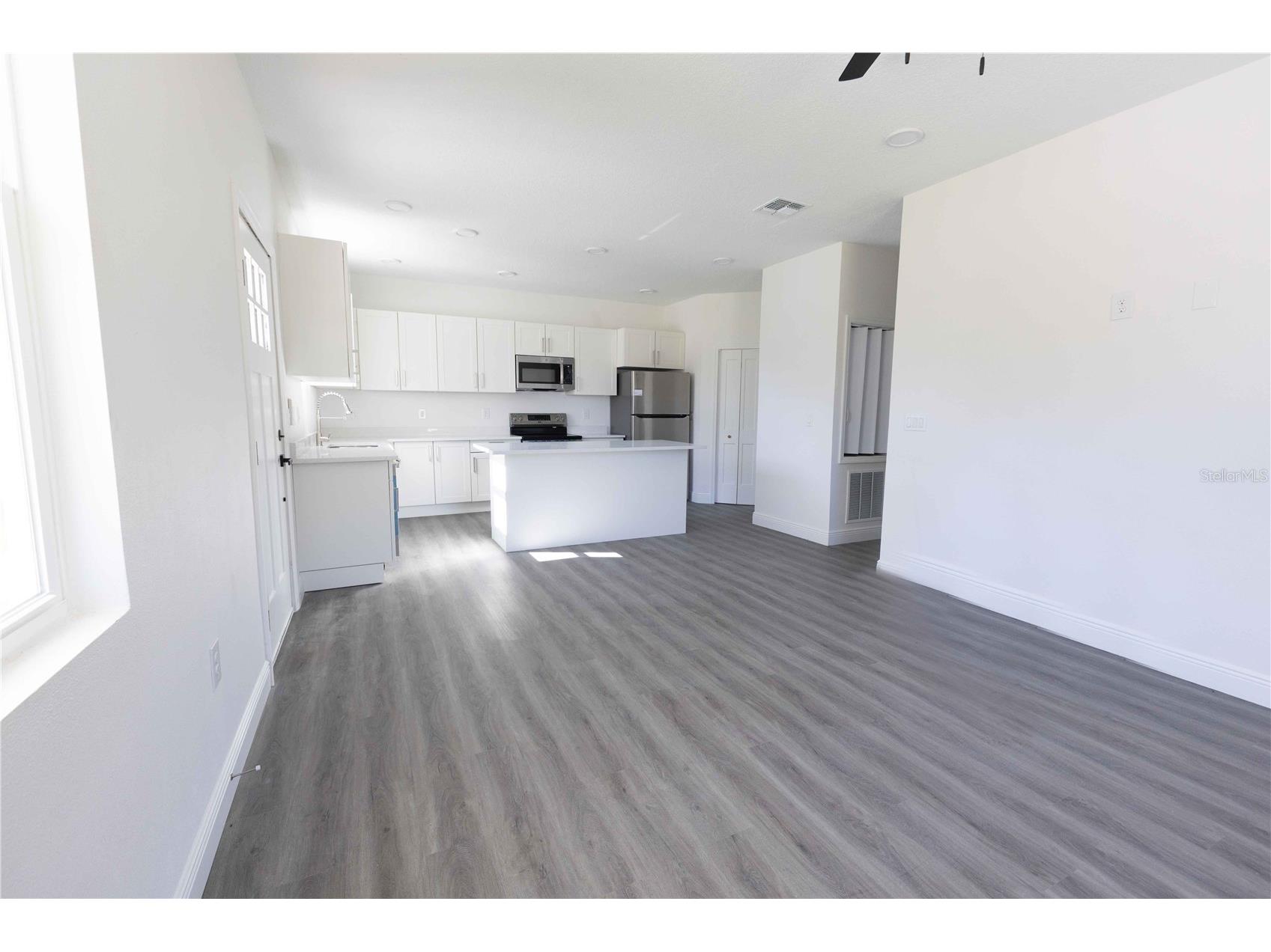 2381 Cr 423 #LOT 41 Lake Panasoffkee FL 33538 G5102927 image17