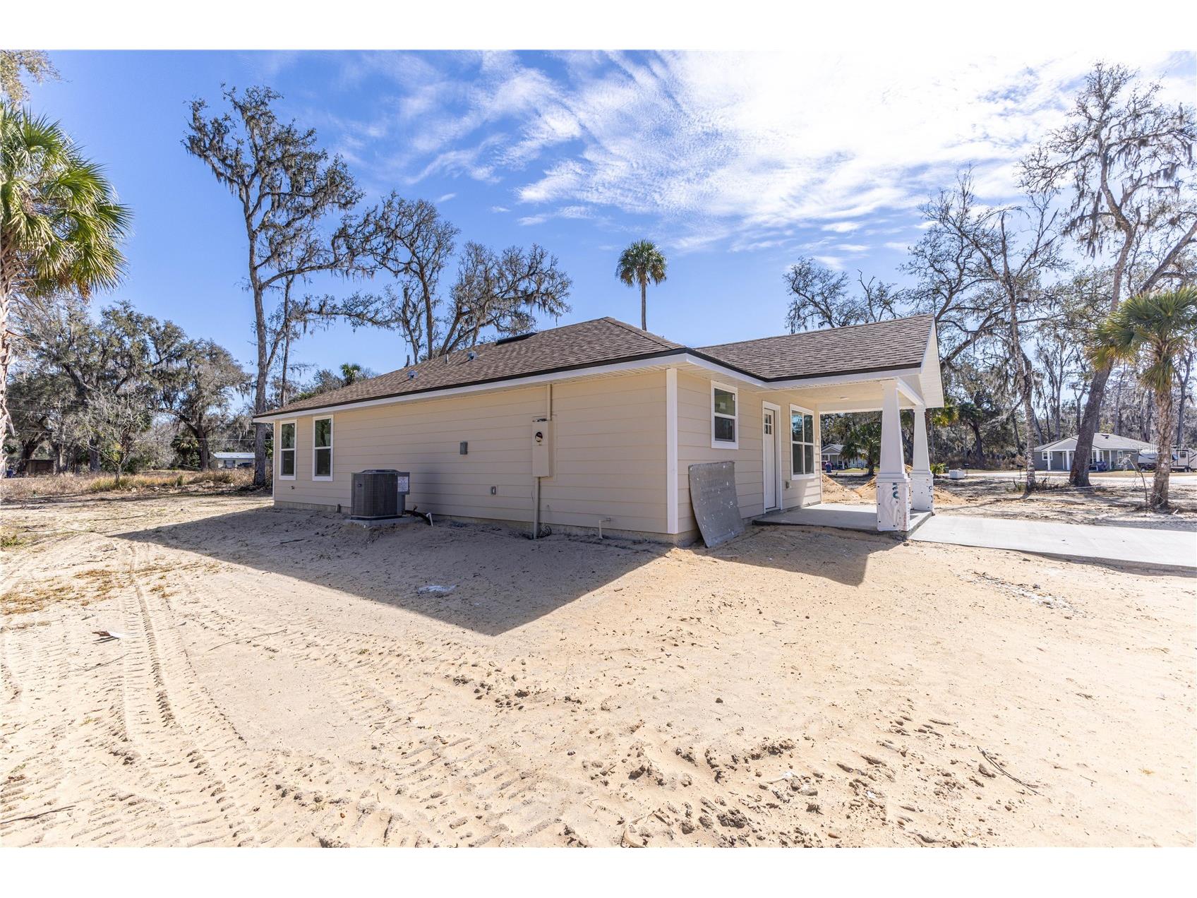 2381 Cr 423 #LOT 41 Lake Panasoffkee FL 33538 G5102927 image4