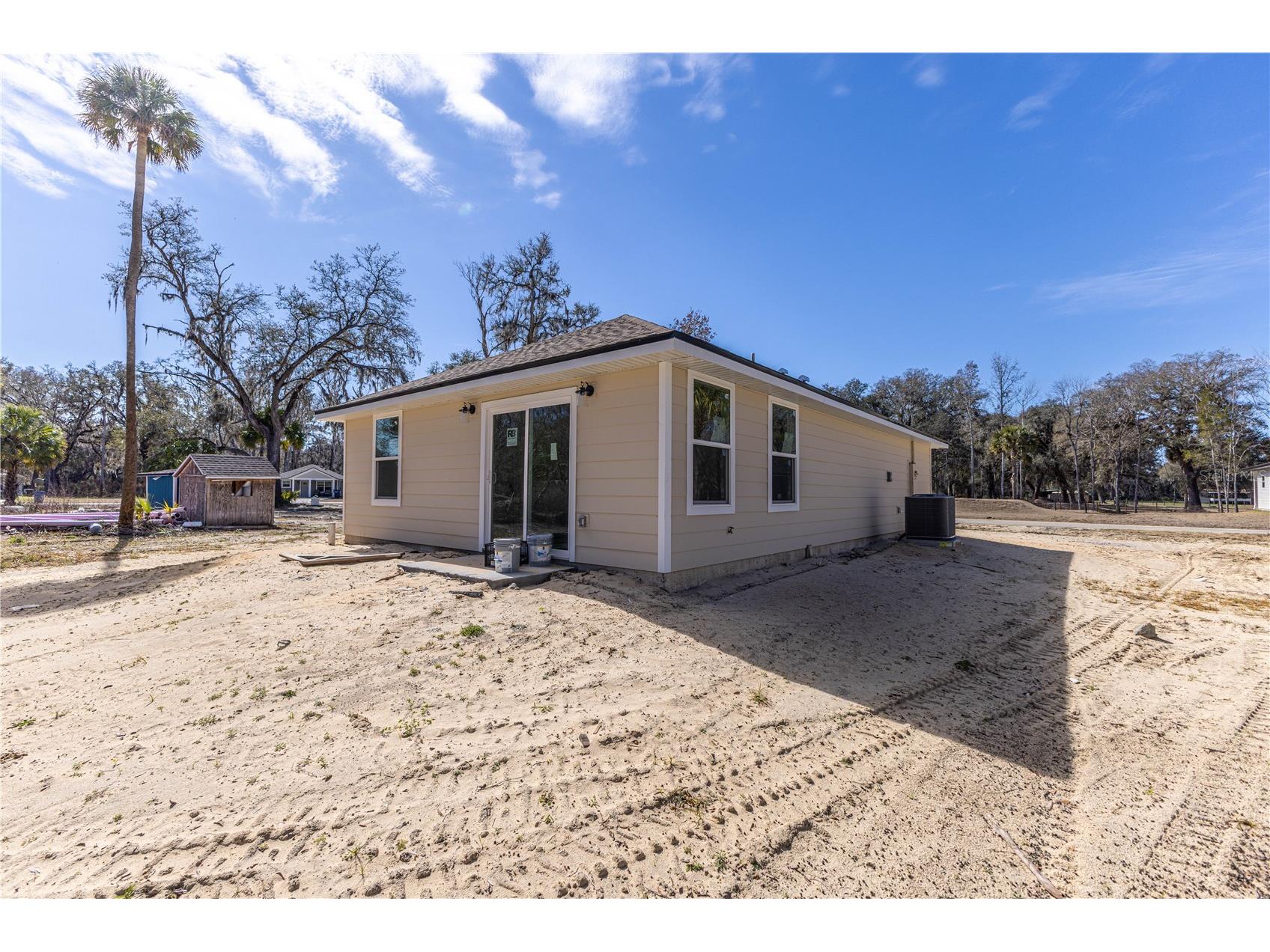 2381 Cr 423 #LOT 41 Lake Panasoffkee FL 33538 G5102927 image5