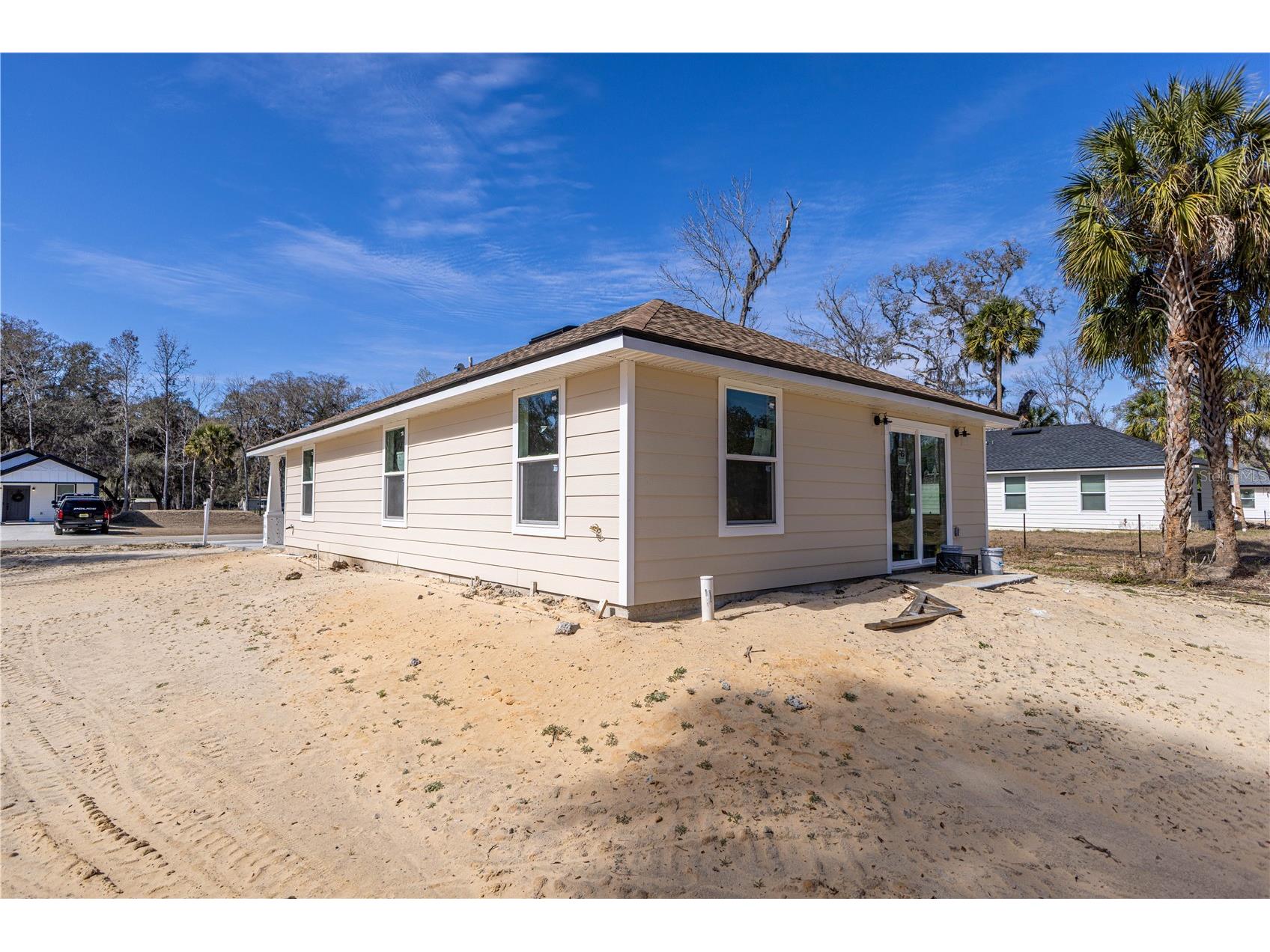 2381 Cr 423 #LOT 41 Lake Panasoffkee FL 33538 G5102927 image6