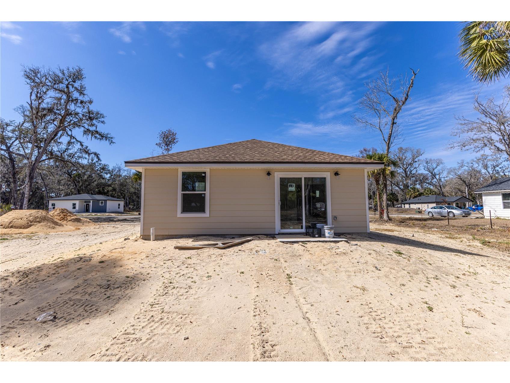 2381 Cr 423 #LOT 41 Lake Panasoffkee FL 33538 G5102927 image7