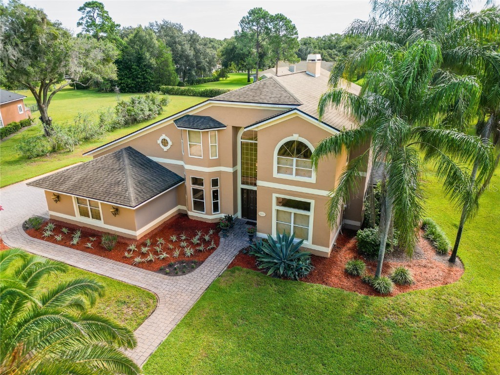 2381 Crest Ridge Court Sanford FL 32771 O6134474 image1