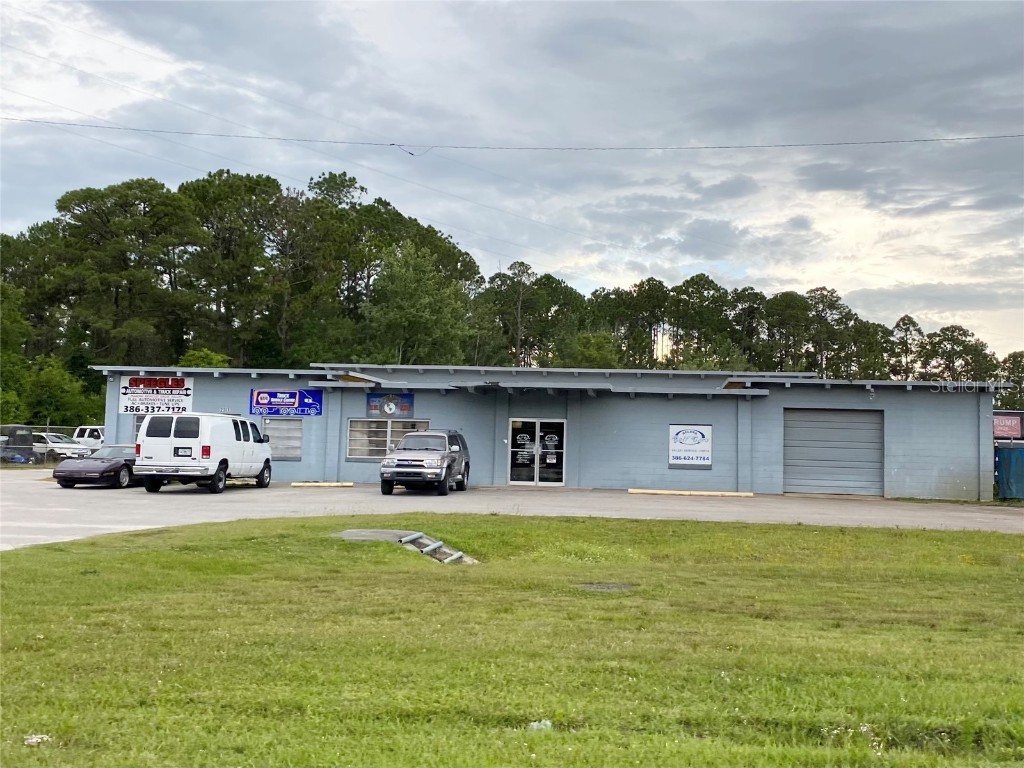 2381 E Intl Speedway Boulevard Deland FL 32724 V4919452 image1