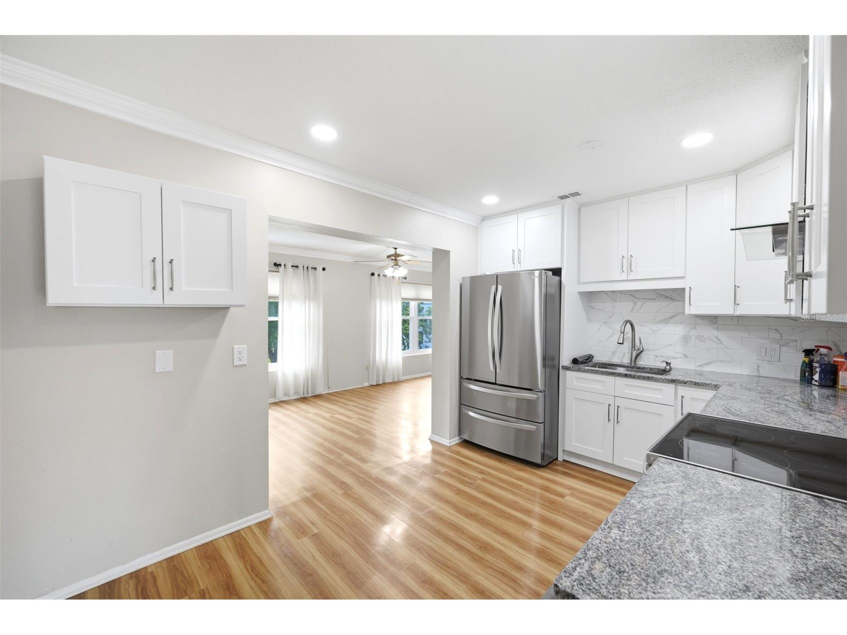 2381 Ecuadorian Way #45 Clearwater FL 33763 TB8506318 image10