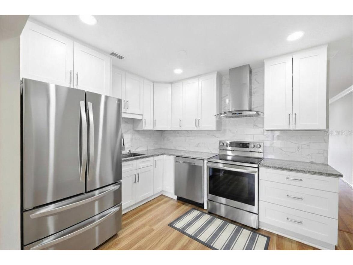 2381 Ecuadorian Way #45 Clearwater FL 33763 TB8506318 image11