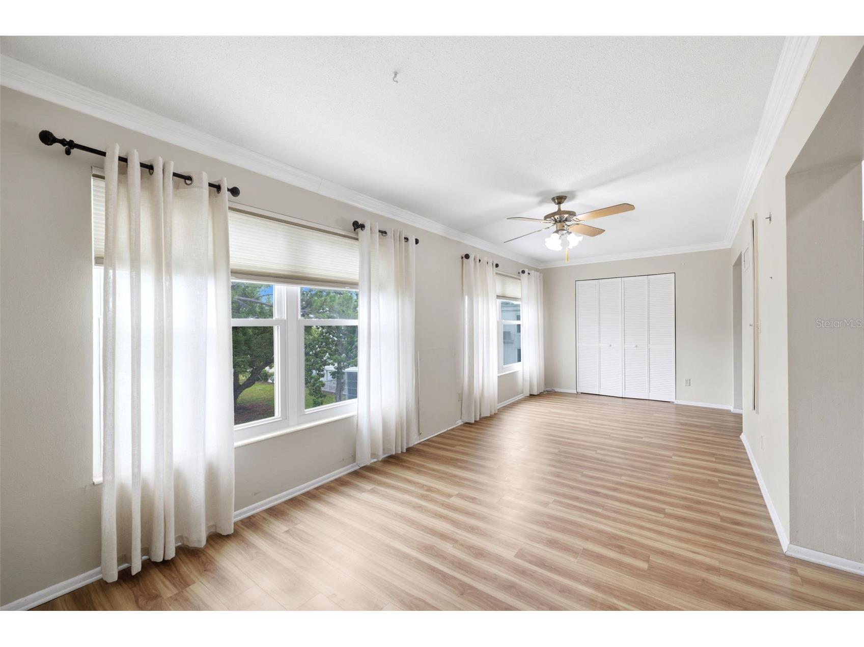 2381 Ecuadorian Way #45 Clearwater FL 33763 TB8506318 image13