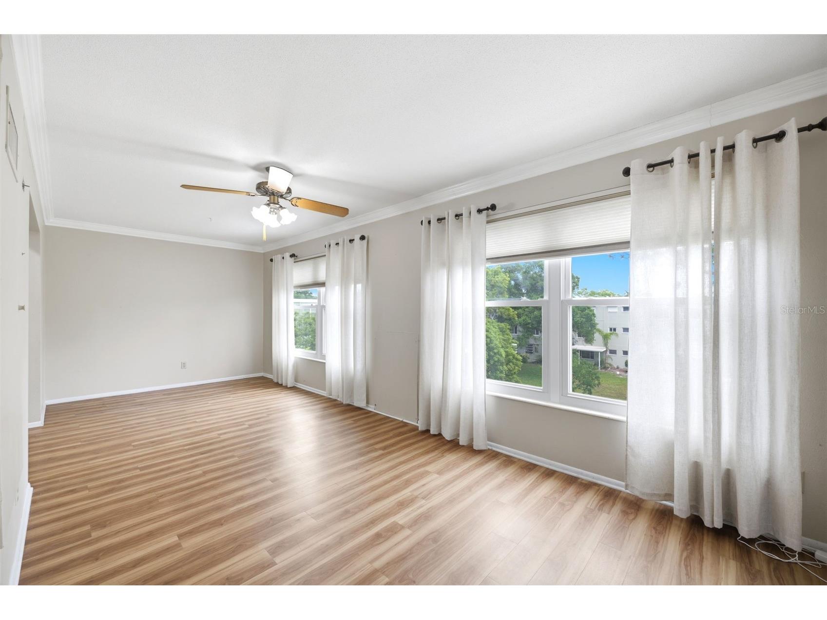 2381 Ecuadorian Way #45 Clearwater FL 33763 TB8506318 image14