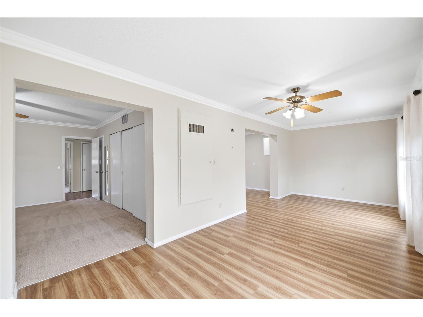 2381 Ecuadorian Way #45 Clearwater FL 33763 TB8506318 image15