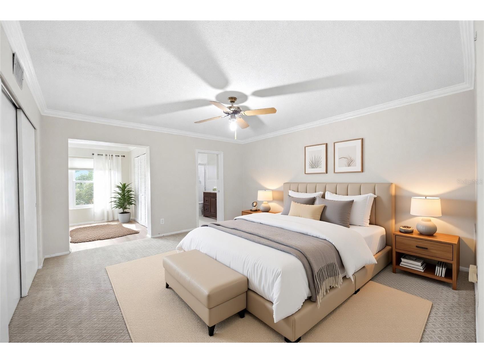 2381 Ecuadorian Way #45 Clearwater FL 33763 TB8506318 image16