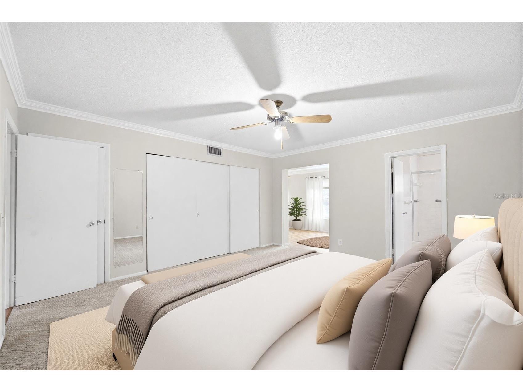 2381 Ecuadorian Way #45 Clearwater FL 33763 TB8506318 image17