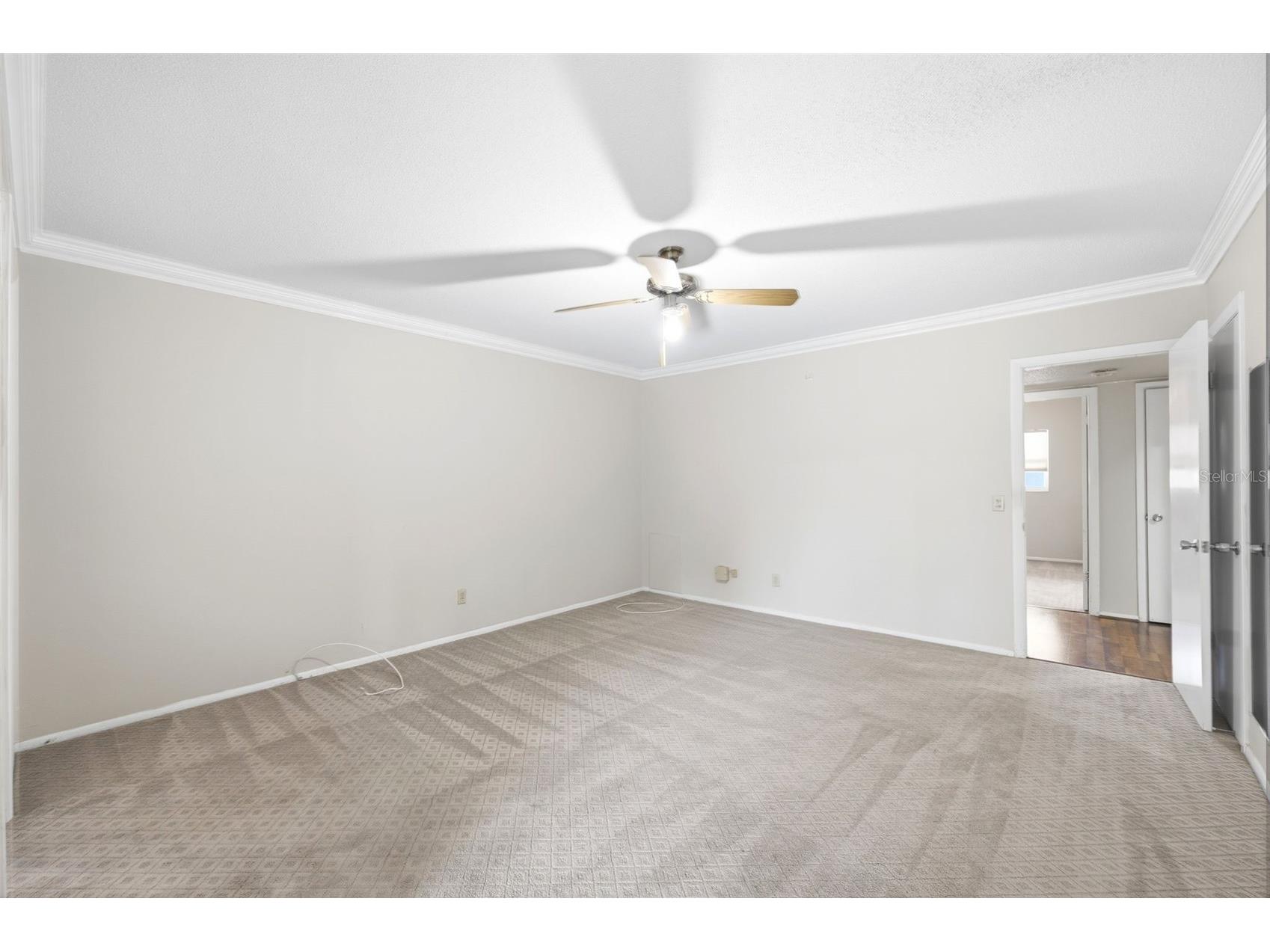 2381 Ecuadorian Way #45 Clearwater FL 33763 TB8506318 image18