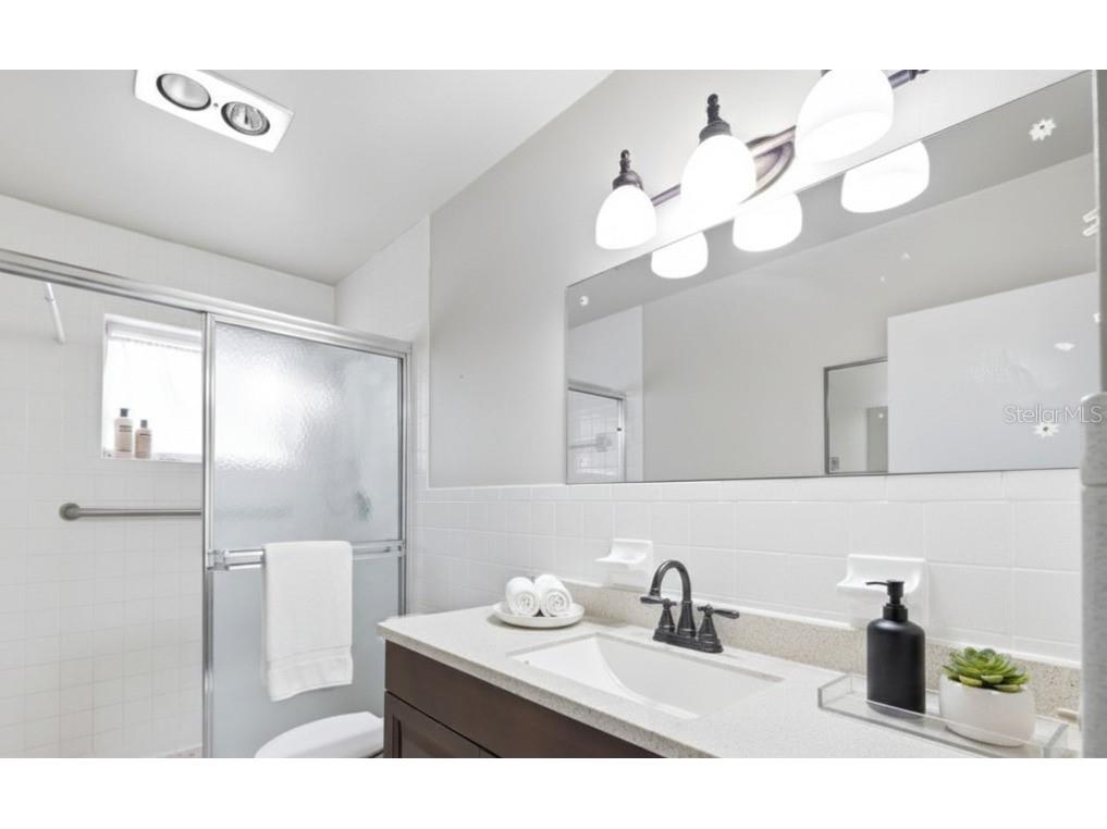 2381 Ecuadorian Way #45 Clearwater FL 33763 TB8506318 image19