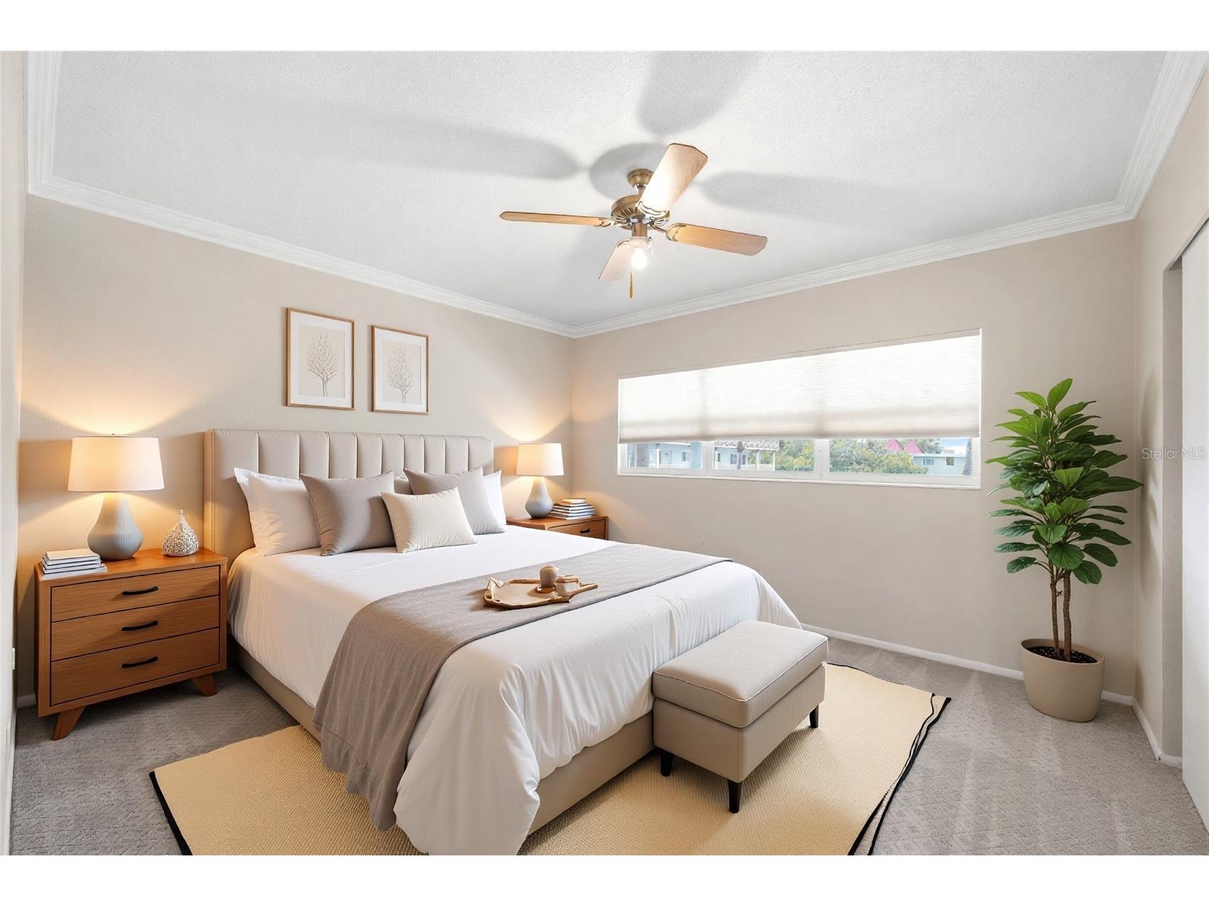 2381 Ecuadorian Way #45 Clearwater FL 33763 TB8506318 image20