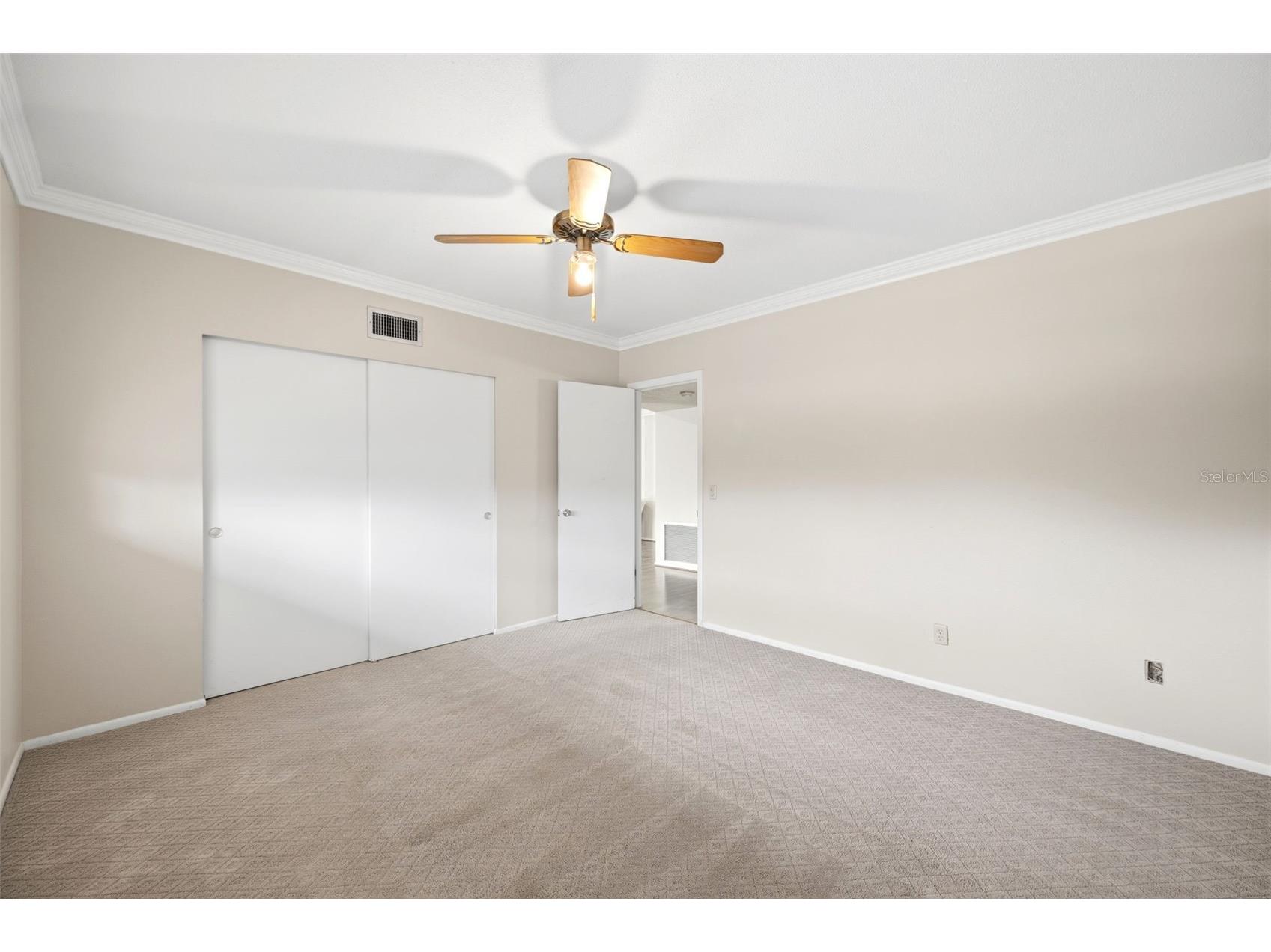 2381 Ecuadorian Way #45 Clearwater FL 33763 TB8506318 image21