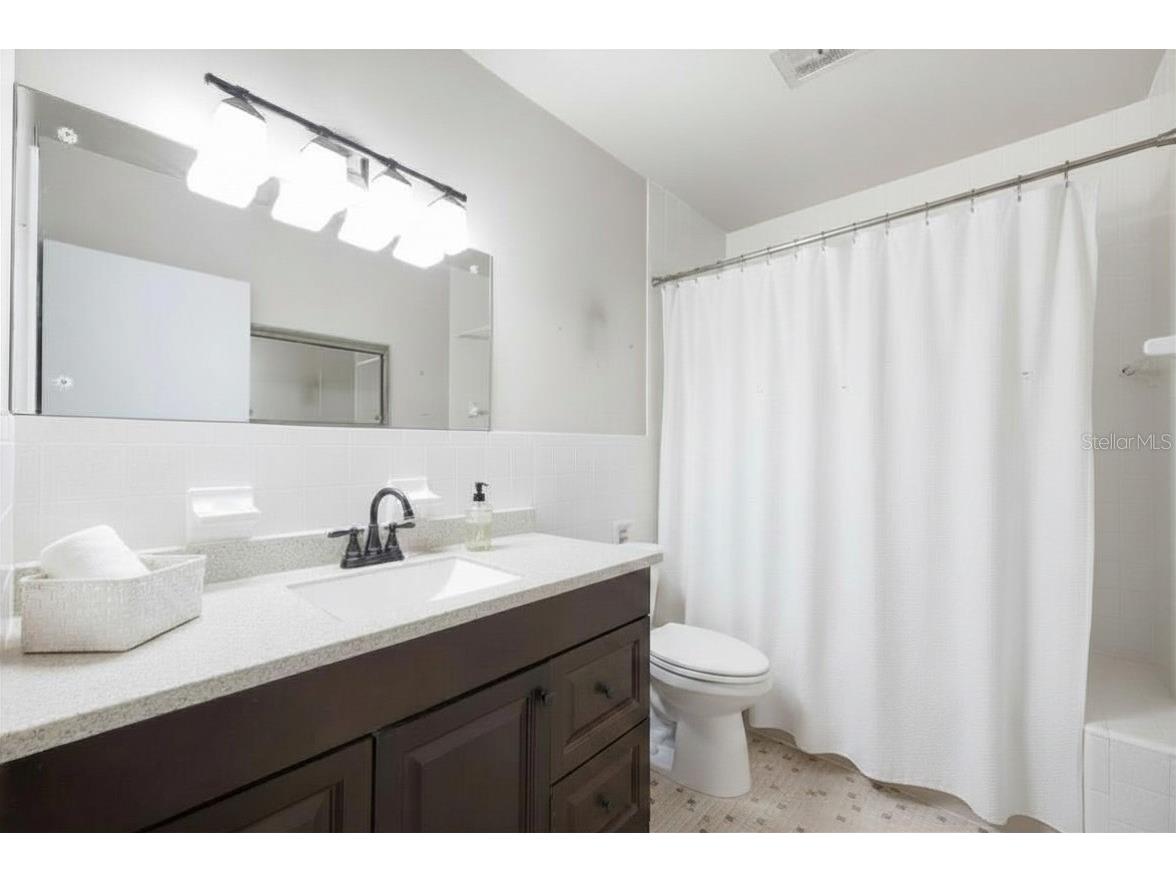 2381 Ecuadorian Way #45 Clearwater FL 33763 TB8506318 image22