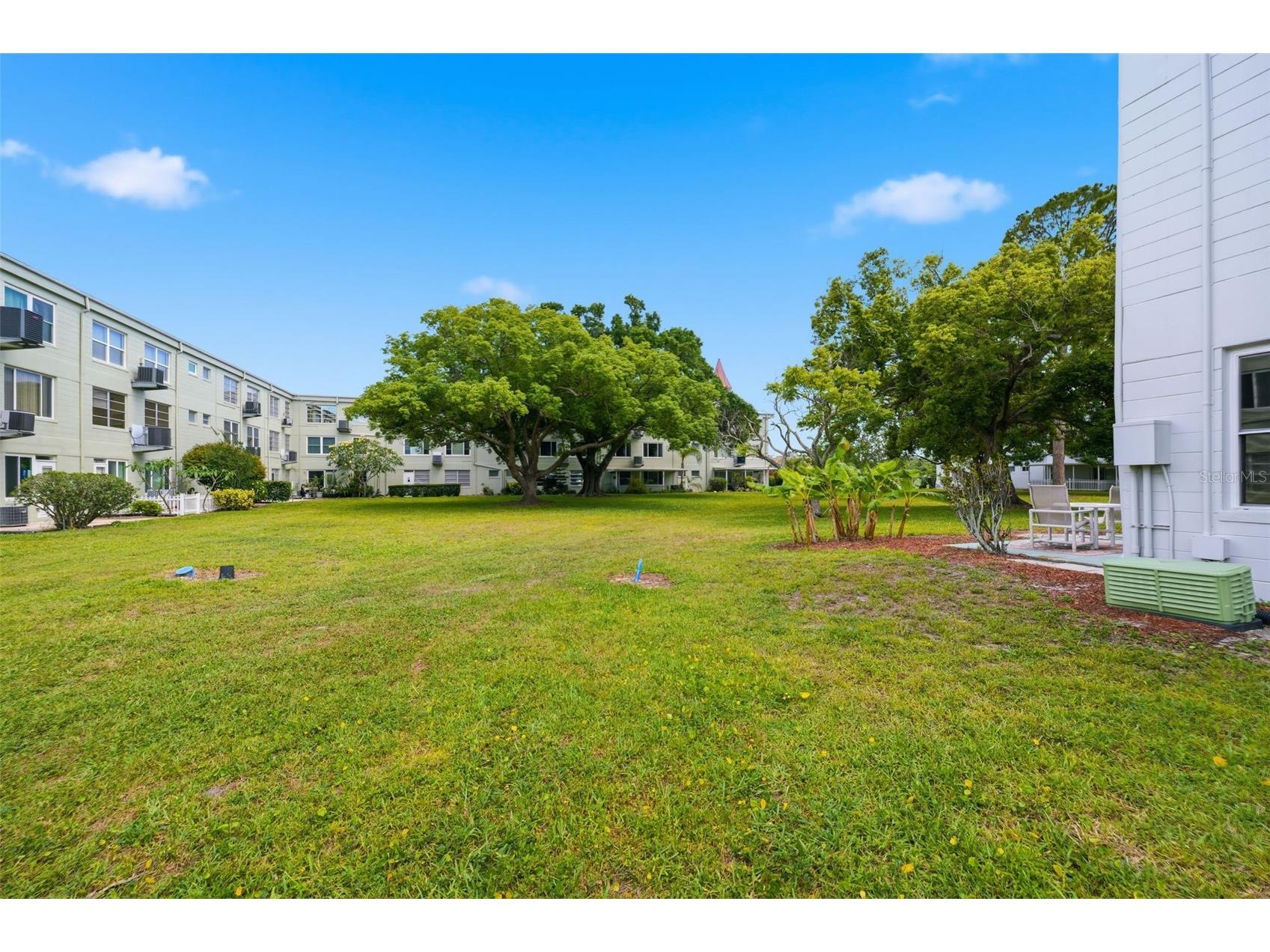 2381 Ecuadorian Way #45 Clearwater FL 33763 TB8506318 image23