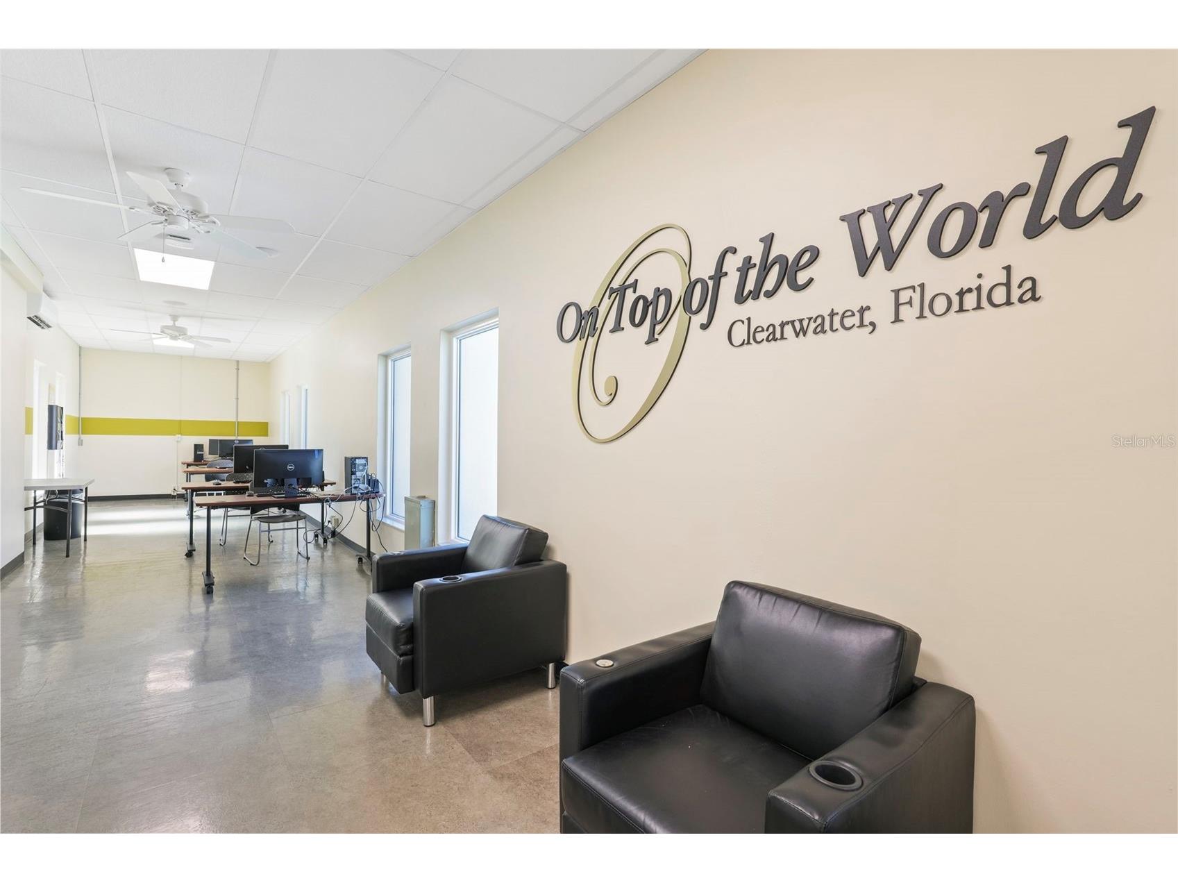2381 Ecuadorian Way #45 Clearwater FL 33763 TB8506318 image24