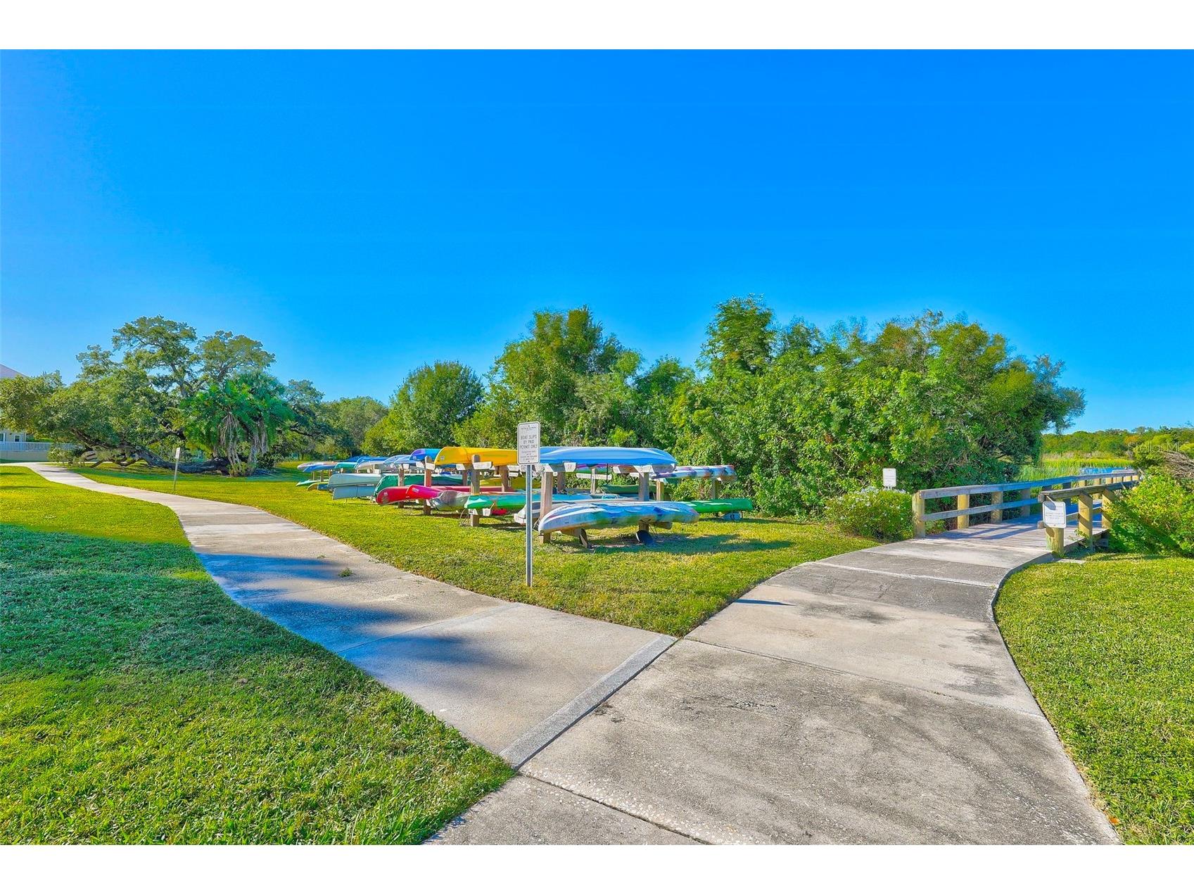 2381 Ecuadorian Way #45 Clearwater FL 33763 TB8506318 image25