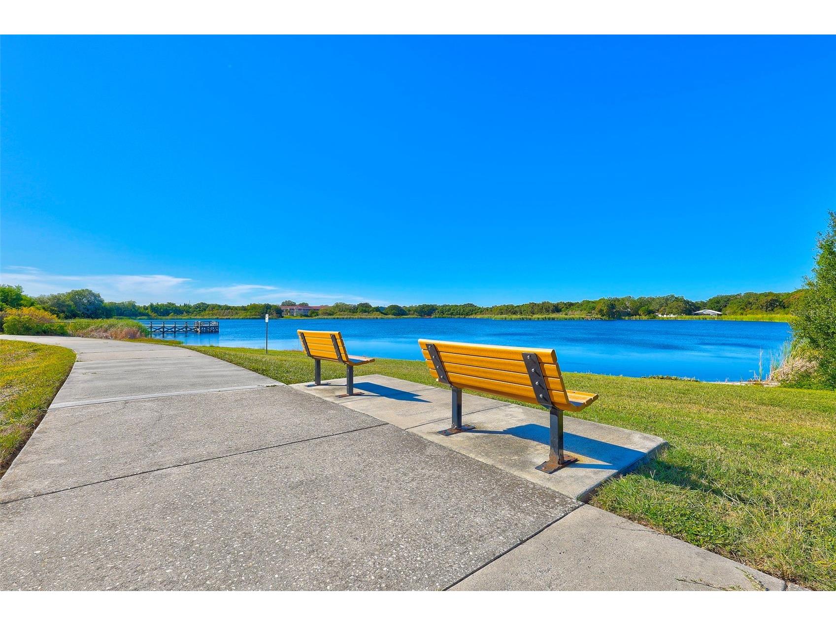 2381 Ecuadorian Way #45 Clearwater FL 33763 TB8506318 image26