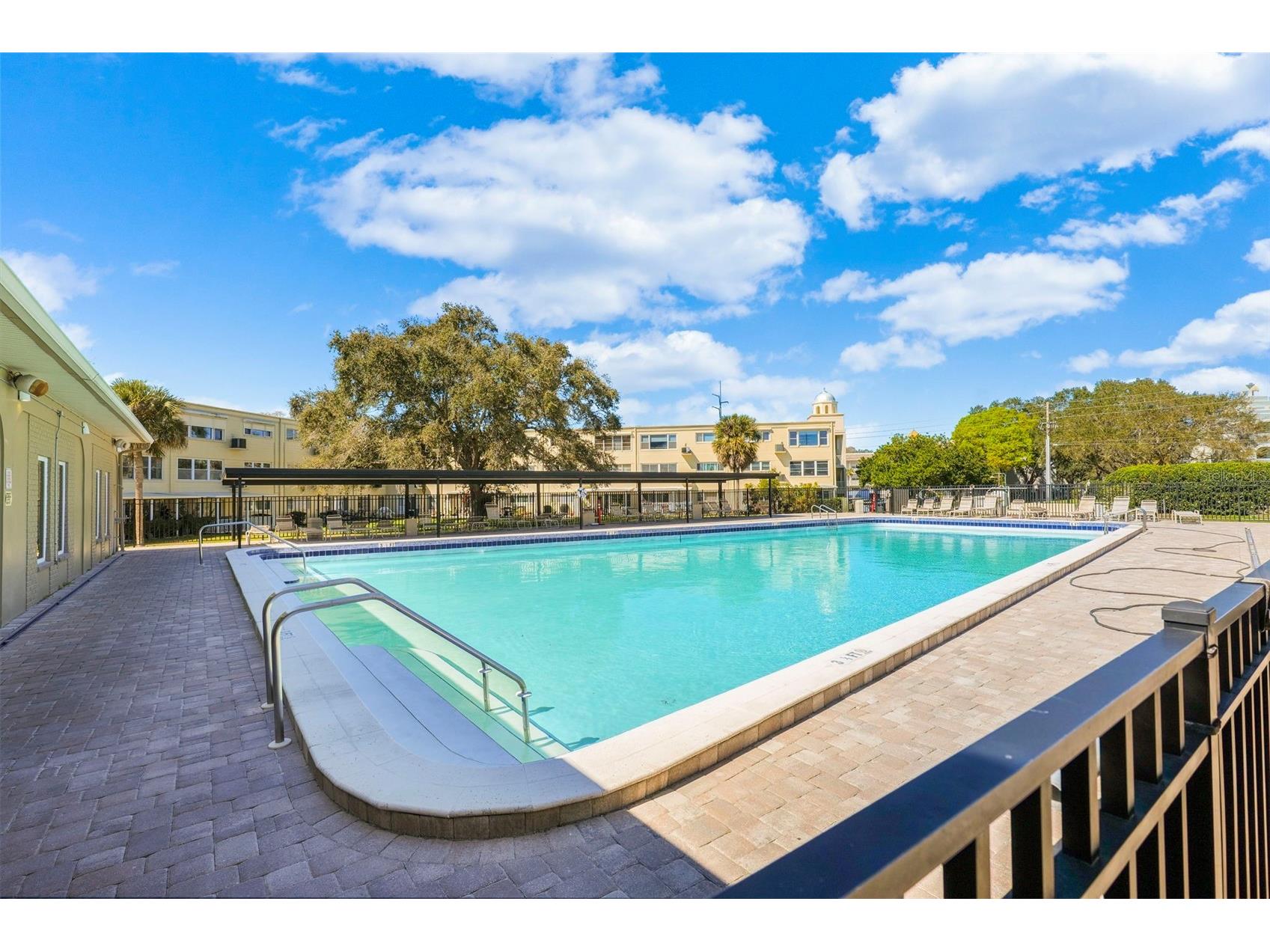 2381 Ecuadorian Way #45 Clearwater FL 33763 TB8506318 image27