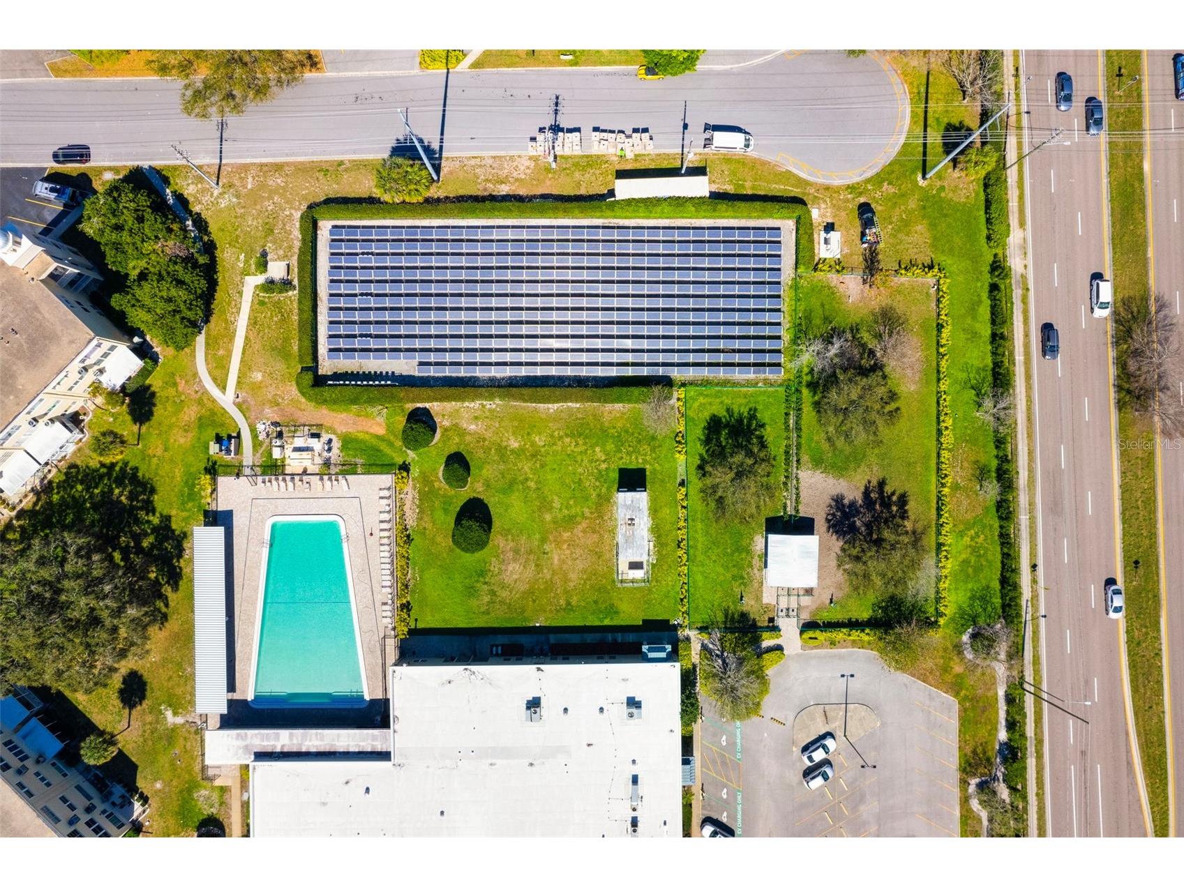 2381 Ecuadorian Way #45 Clearwater FL 33763 TB8506318 image28