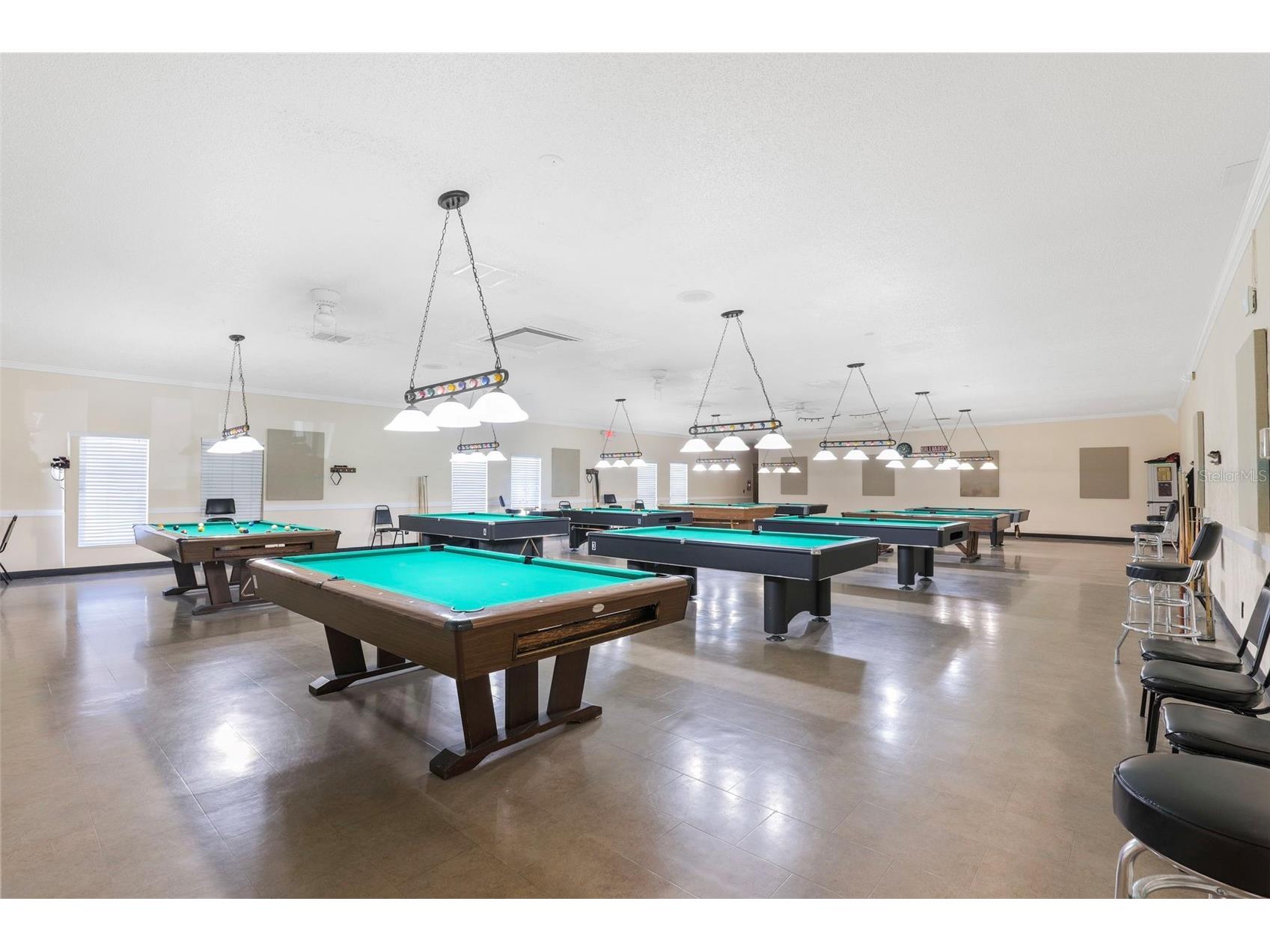 2381 Ecuadorian Way #45 Clearwater FL 33763 TB8506318 image29