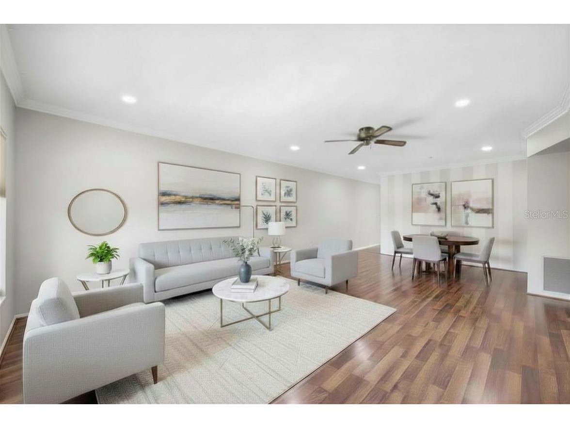 2381 Ecuadorian Way #45 Clearwater FL 33763 TB8506318 image4