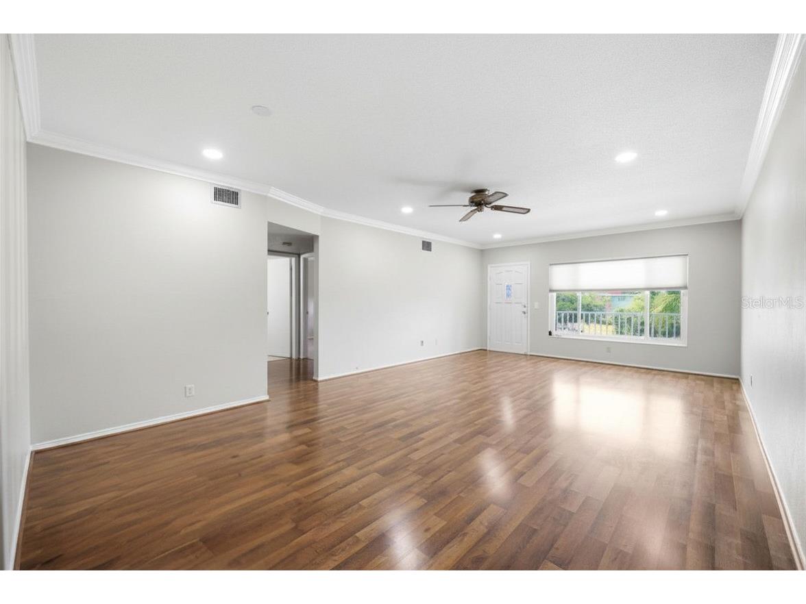 2381 Ecuadorian Way #45 Clearwater FL 33763 TB8506318 image6