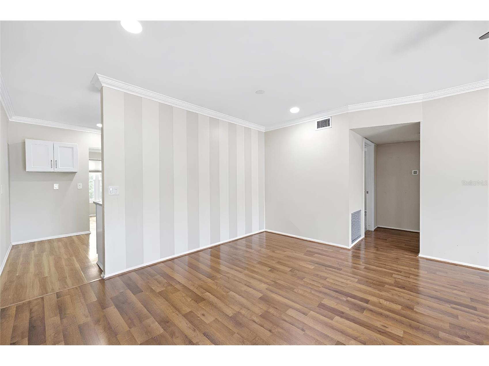 2381 Ecuadorian Way #45 Clearwater FL 33763 TB8506318 image8