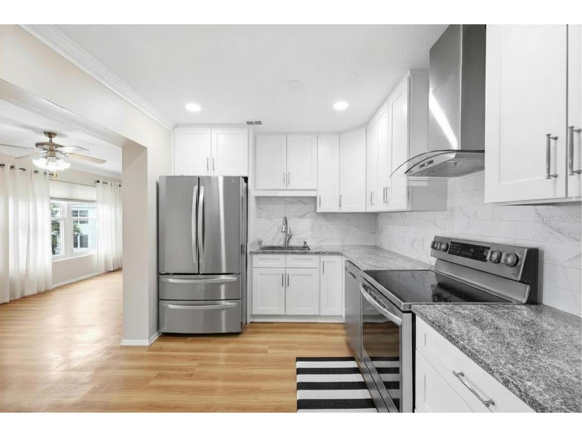 2381 Ecuadorian Way #45 Clearwater FL 33763 TB8506318 image9