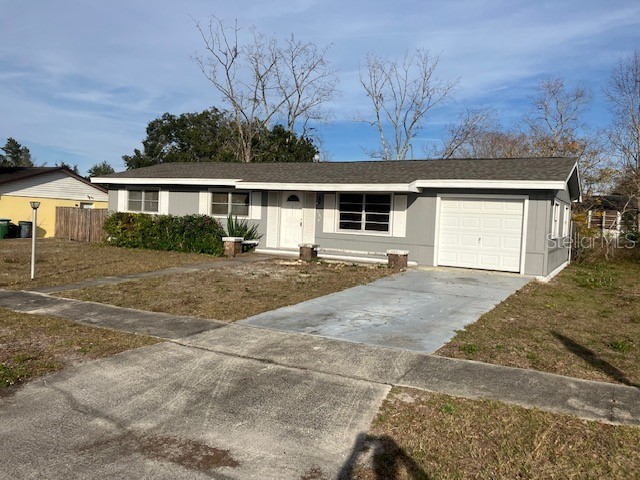 2381 Fairgren Avenue Deltona FL 32738 O6403333 image1