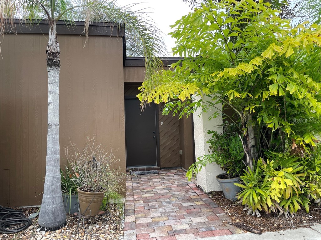 2381 Flamingo Way Winter Park FL 32792 O6189153 image1