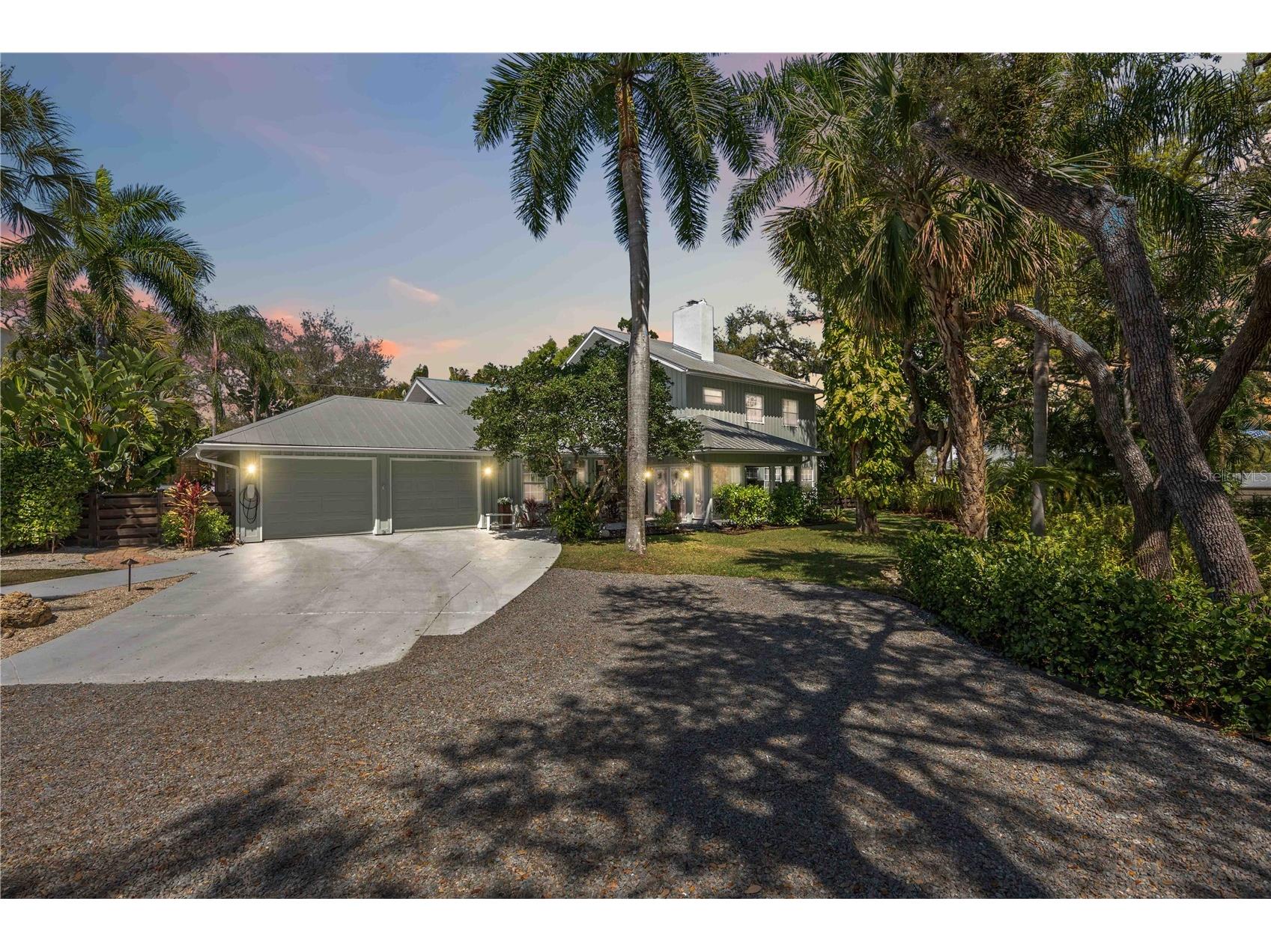 2381 Florinda Street Sarasota FL 34231 A4685950 image1