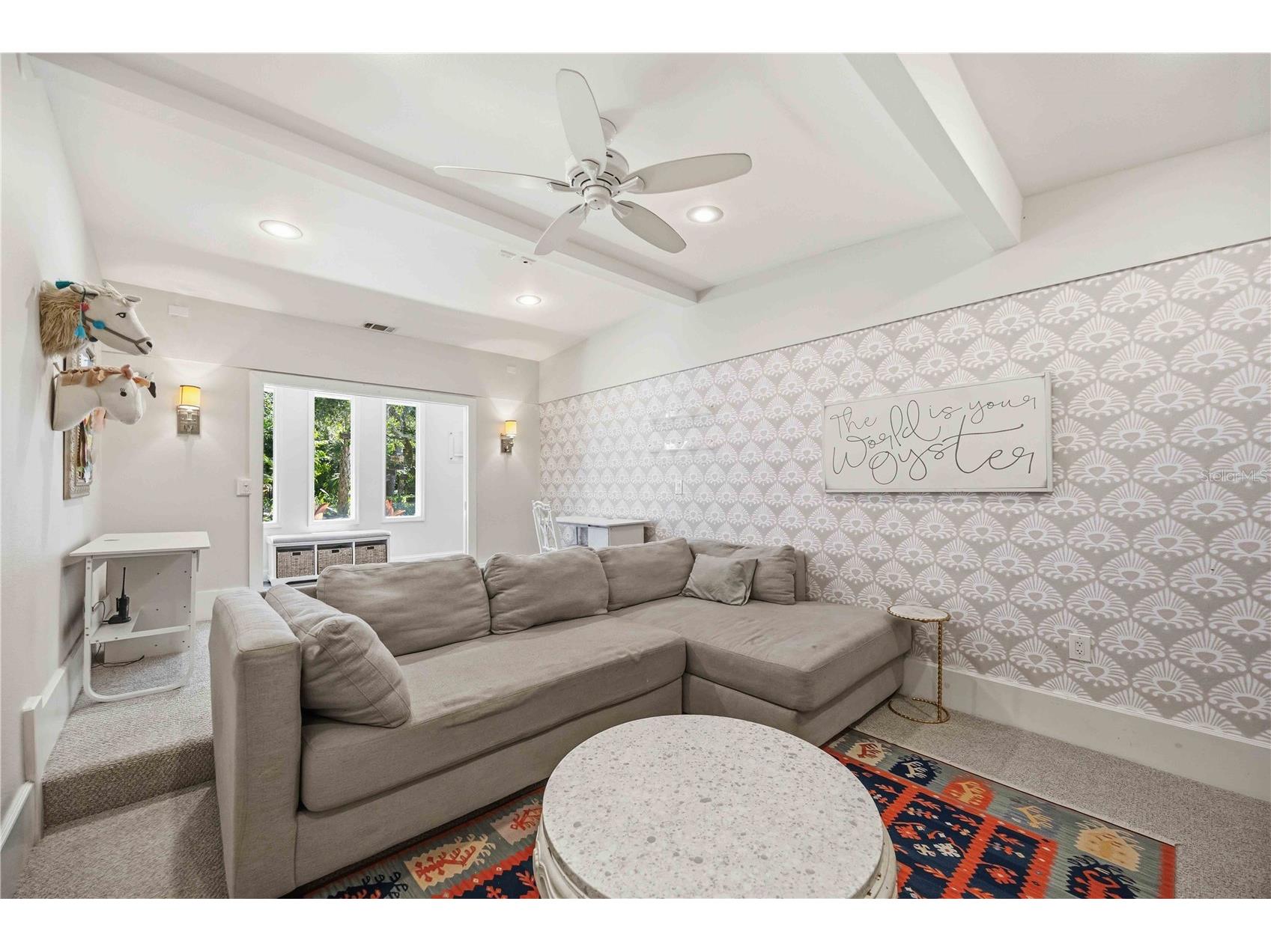 2381 Florinda Street Sarasota FL 34231 A4685950 image10