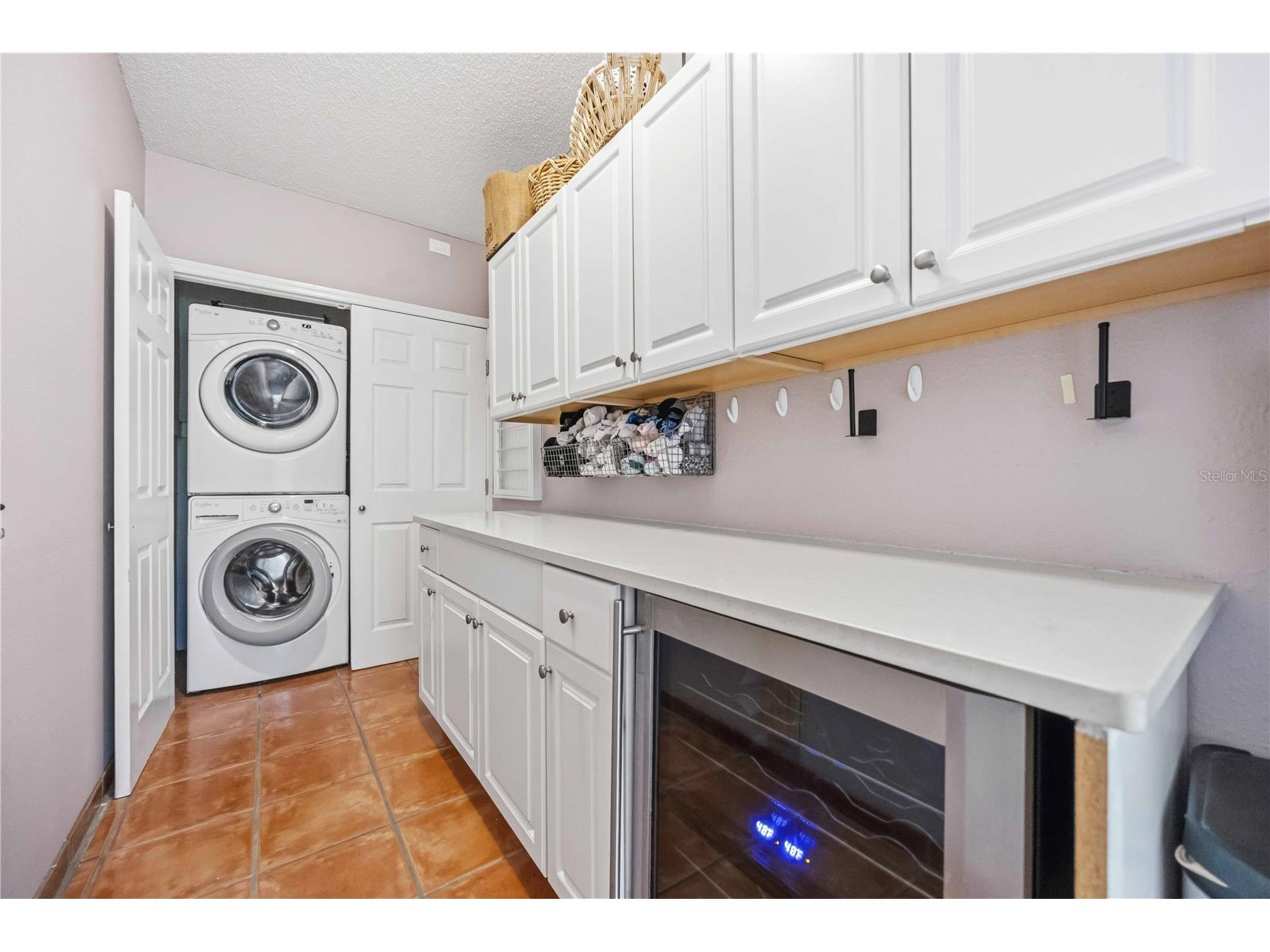 2381 Florinda Street Sarasota FL 34231 A4685950 image11