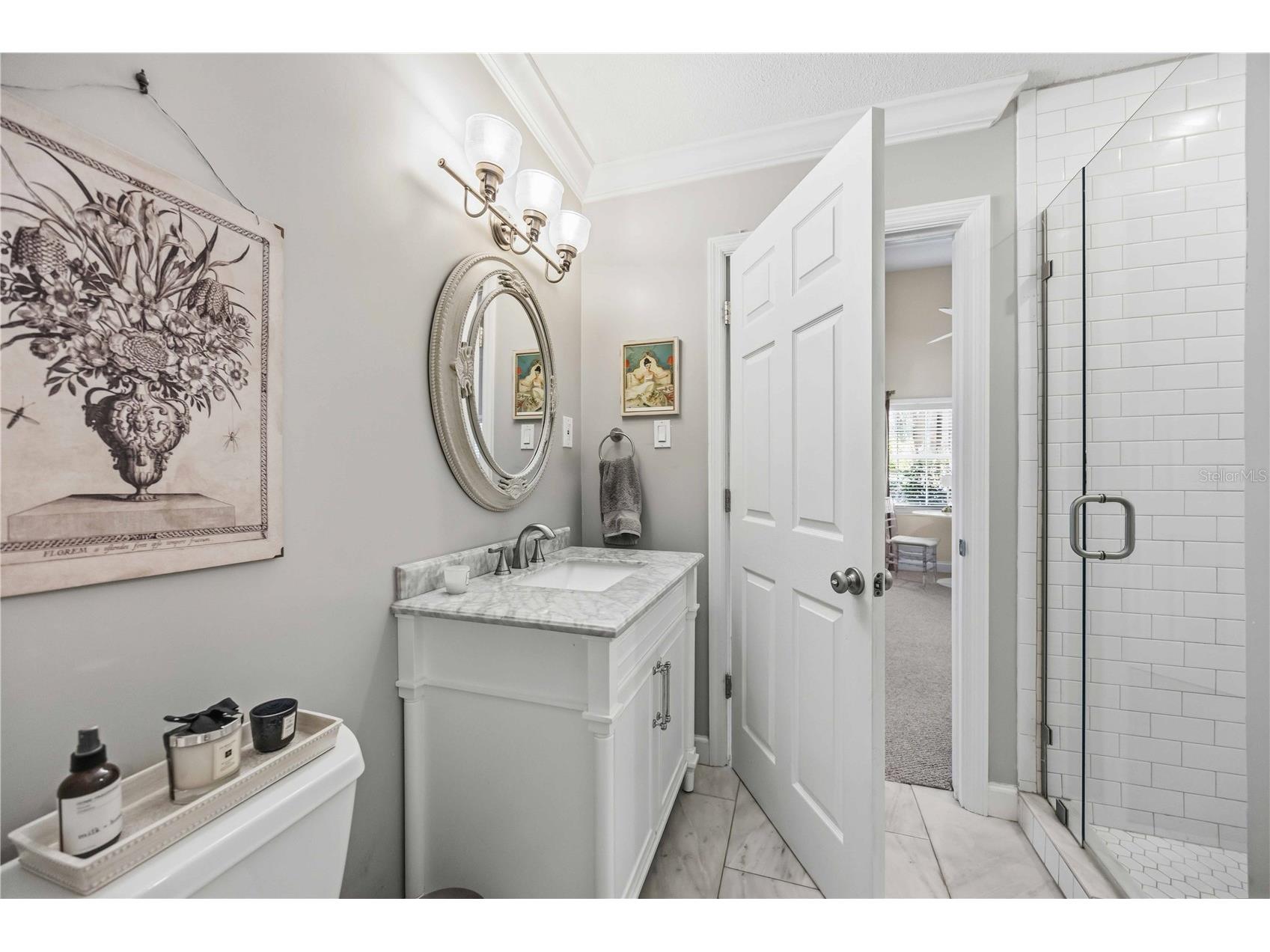 2381 Florinda Street Sarasota FL 34231 A4685950 image12
