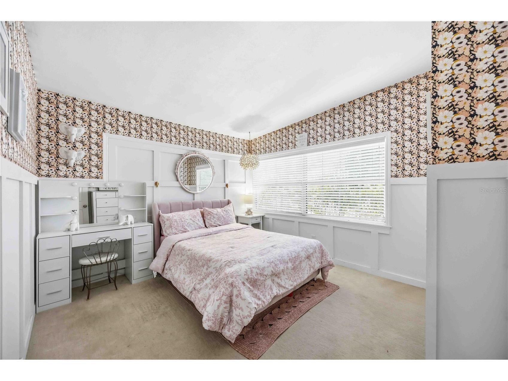 2381 Florinda Street Sarasota FL 34231 A4685950 image13