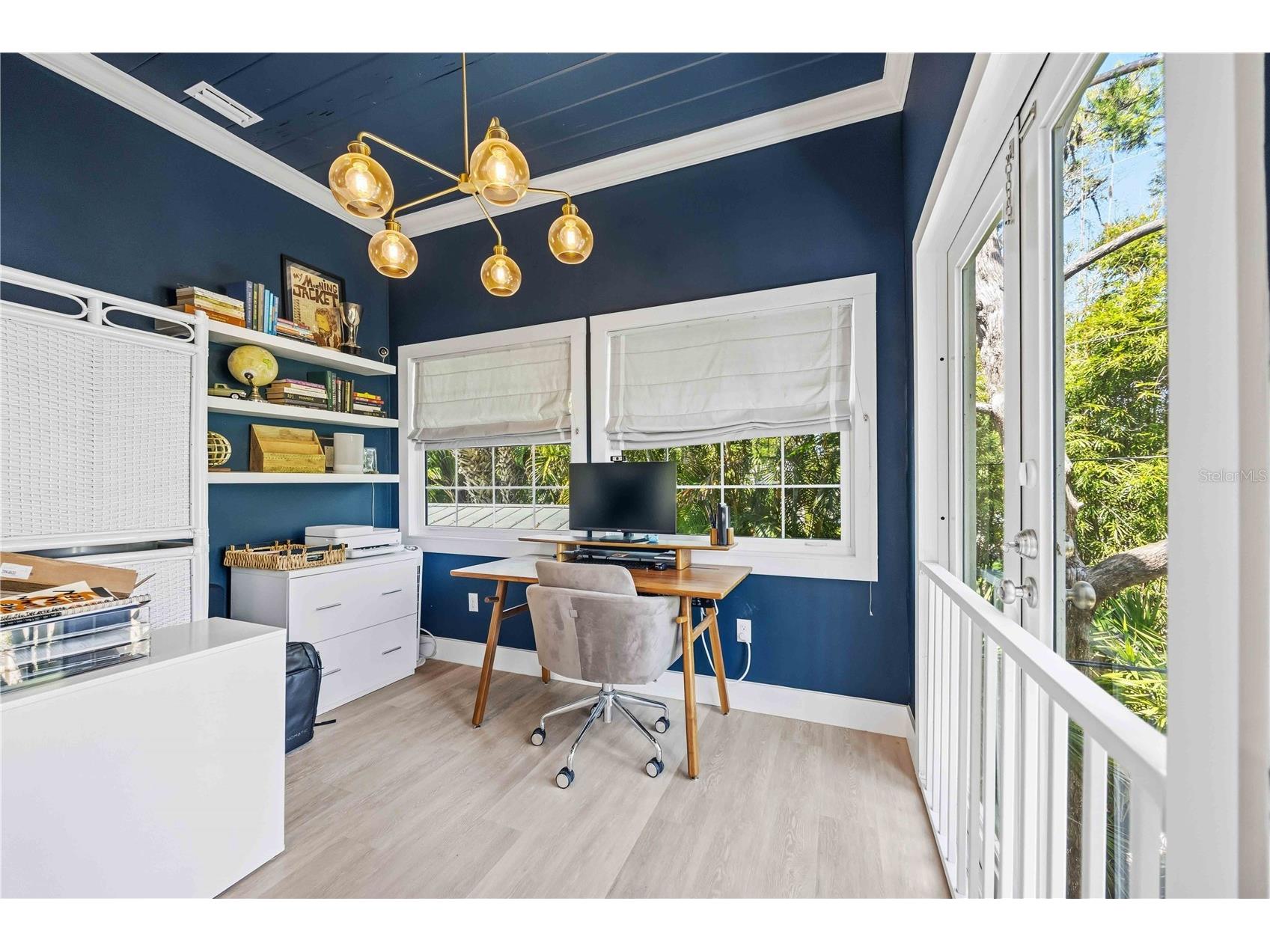 2381 Florinda Street Sarasota FL 34231 A4685950 image19
