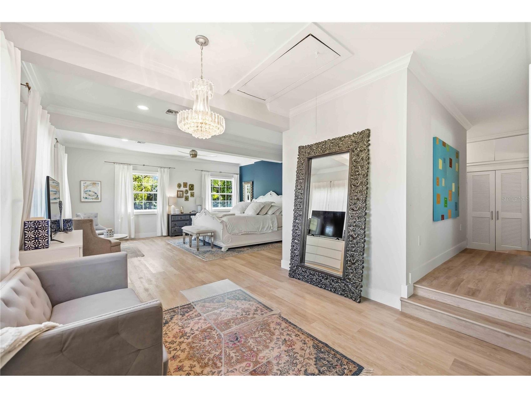 2381 Florinda Street Sarasota FL 34231 A4685950 image20
