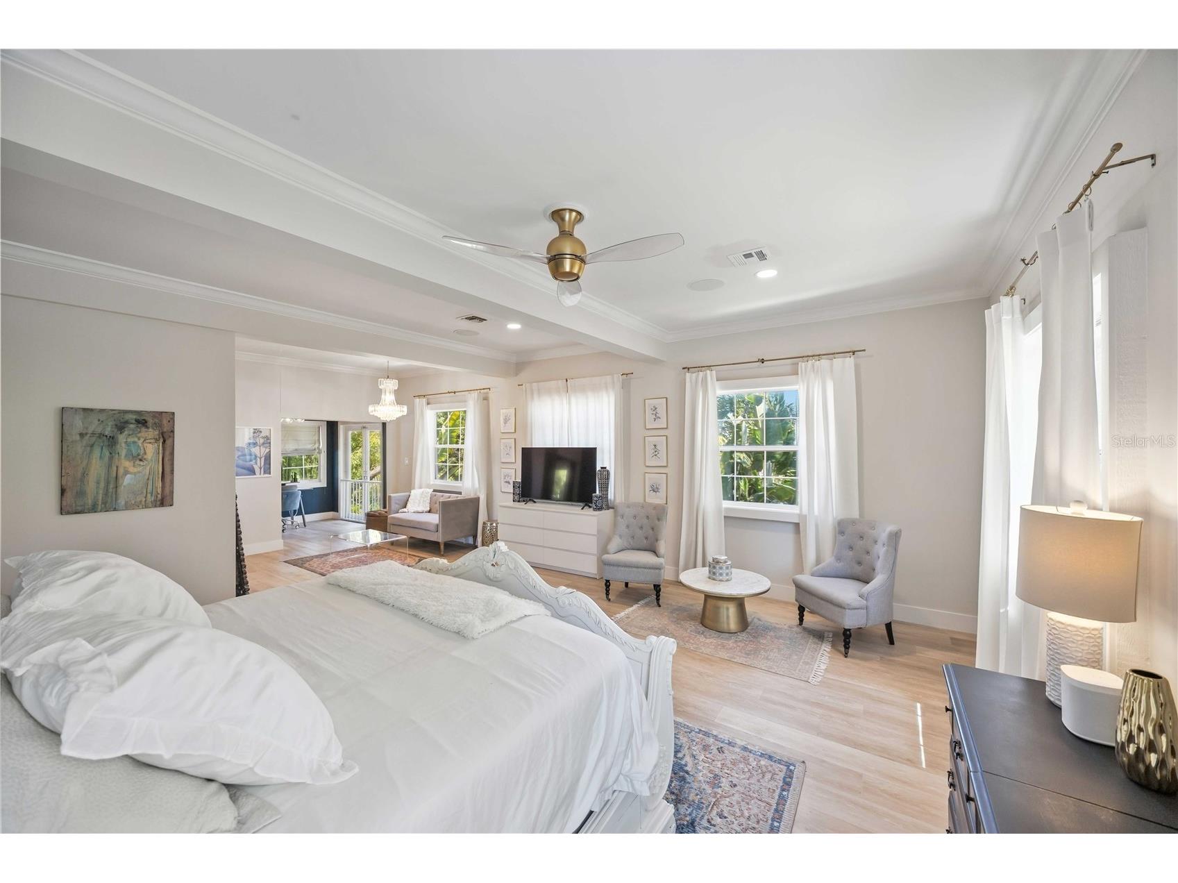 2381 Florinda Street Sarasota FL 34231 A4685950 image21