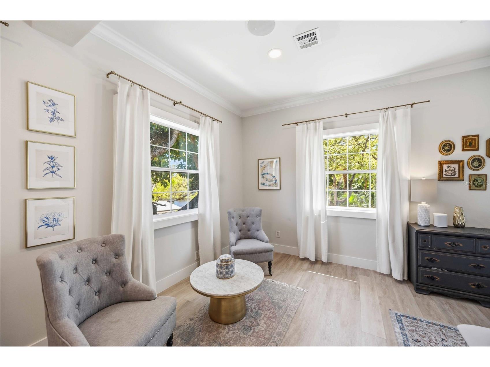 2381 Florinda Street Sarasota FL 34231 A4685950 image22