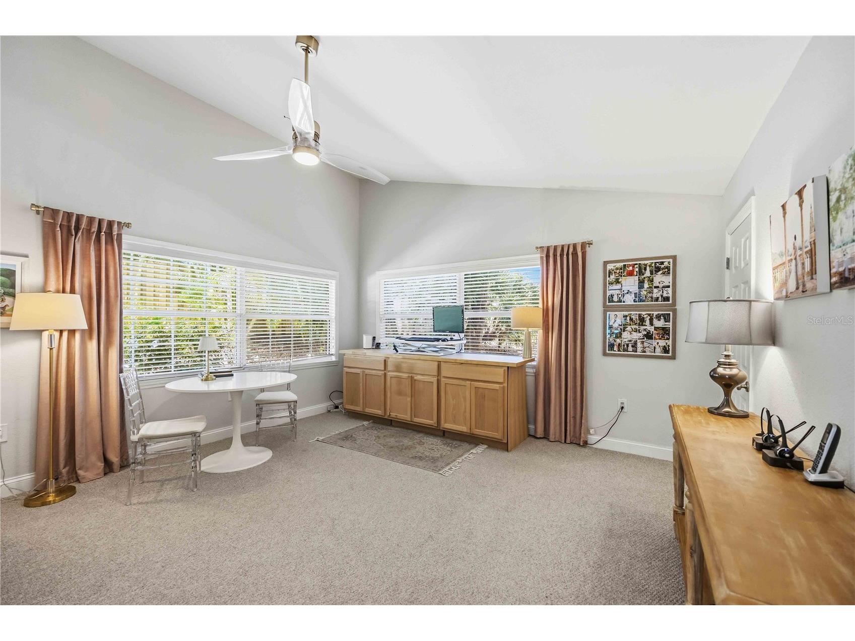 2381 Florinda Street Sarasota FL 34231 A4685950 image23