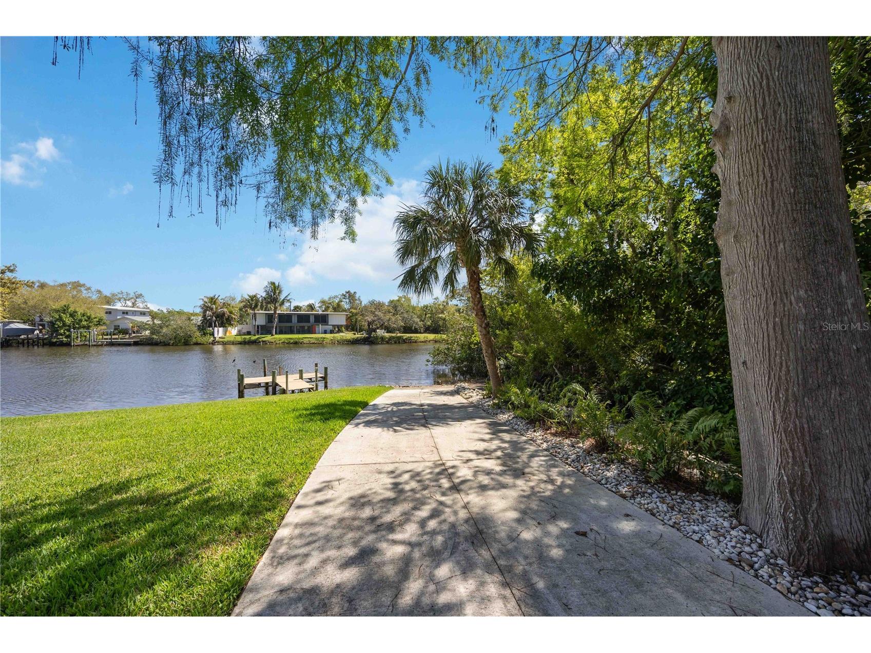 2381 Florinda Street Sarasota FL 34231 A4685950 image24