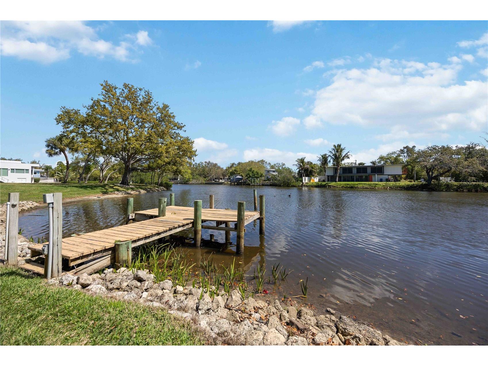 2381 Florinda Street Sarasota FL 34231 A4685950 image25