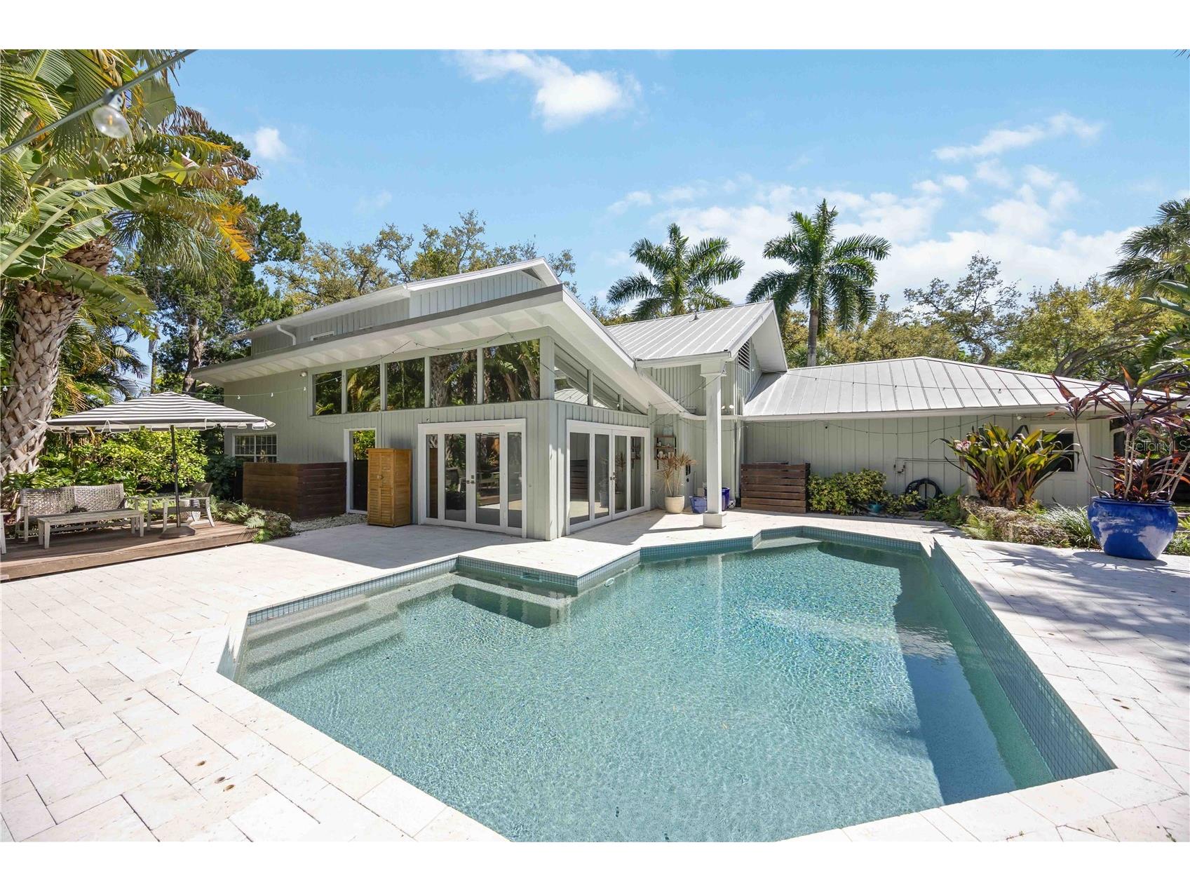 2381 Florinda Street Sarasota FL 34231 A4685950 image27