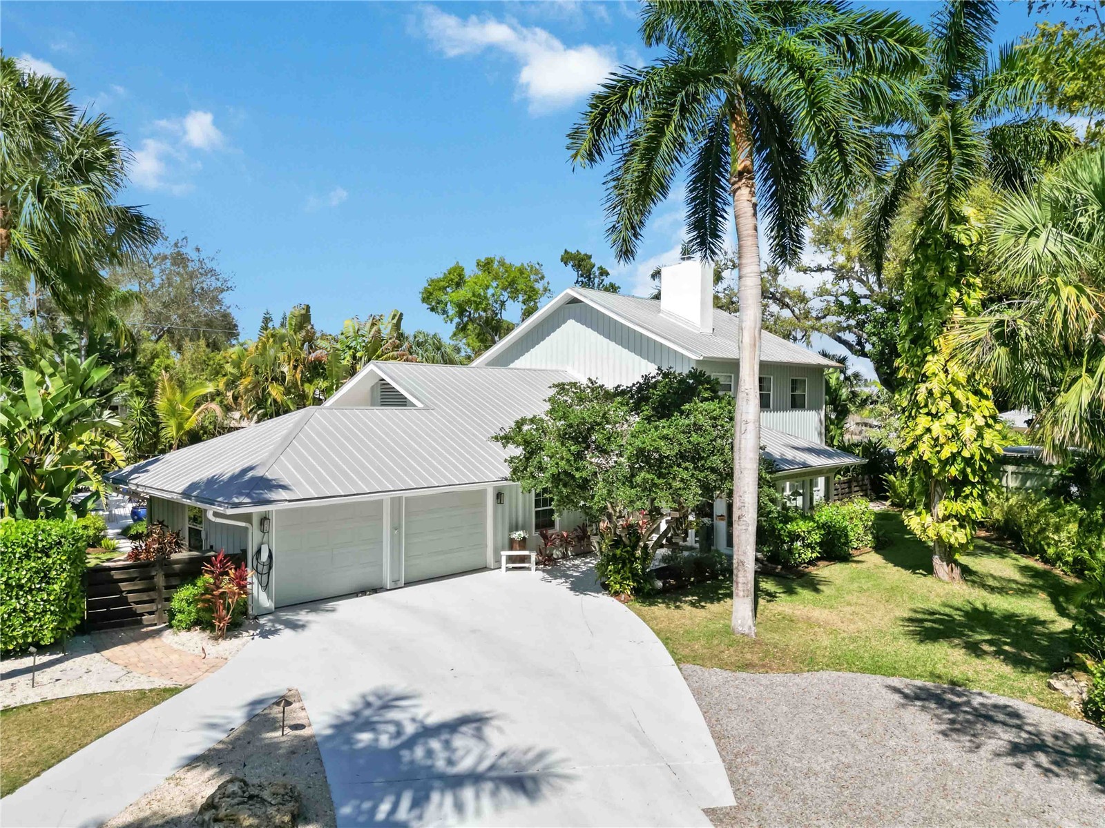 2381 Florinda Street Sarasota FL 34231 A4685950 image30