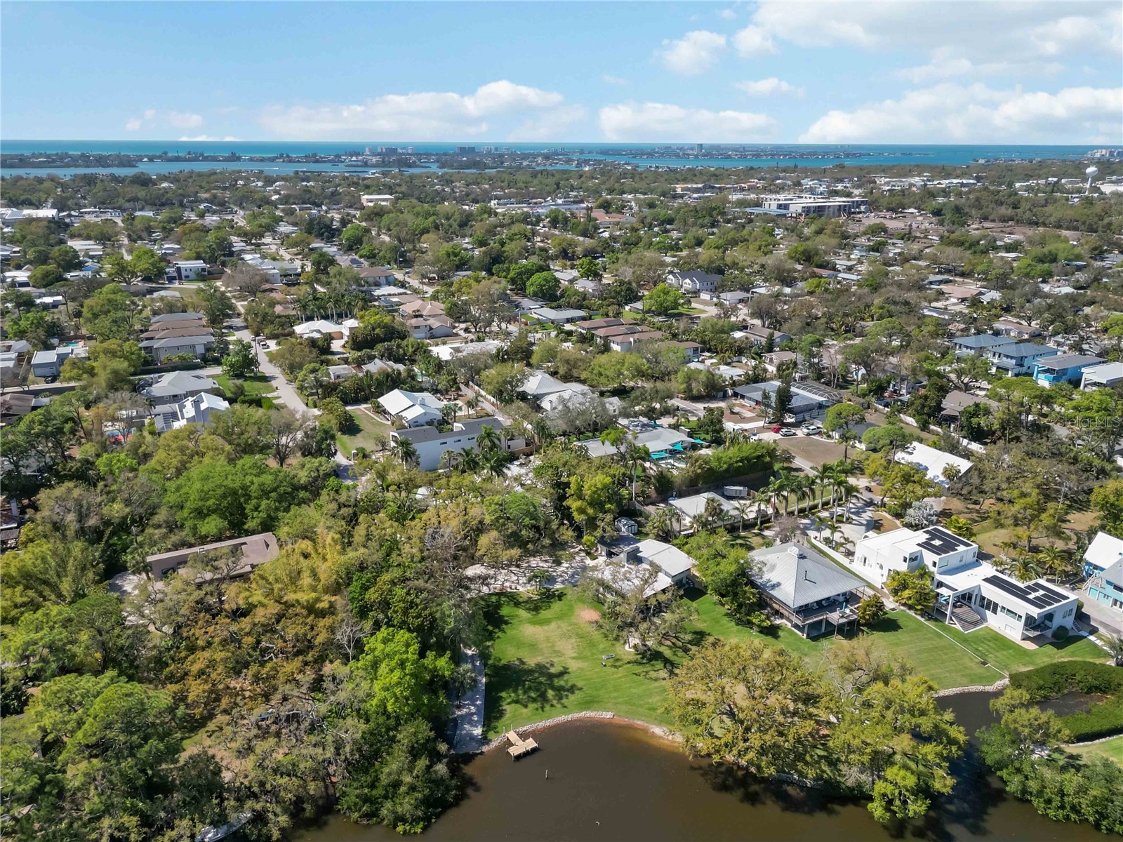 2381 Florinda Street Sarasota FL 34231 A4685950 image32